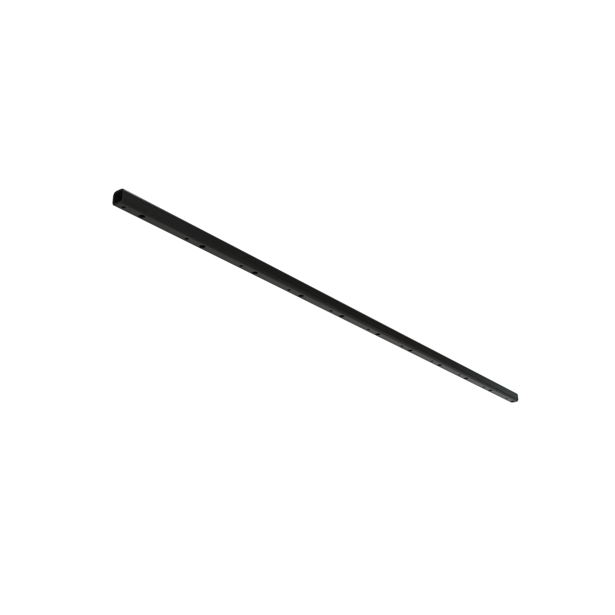 John Deere Scraper Structural Tube - N235541