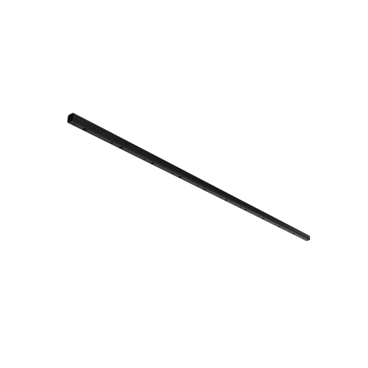 Structural Tubing, Tube Scraper 11"