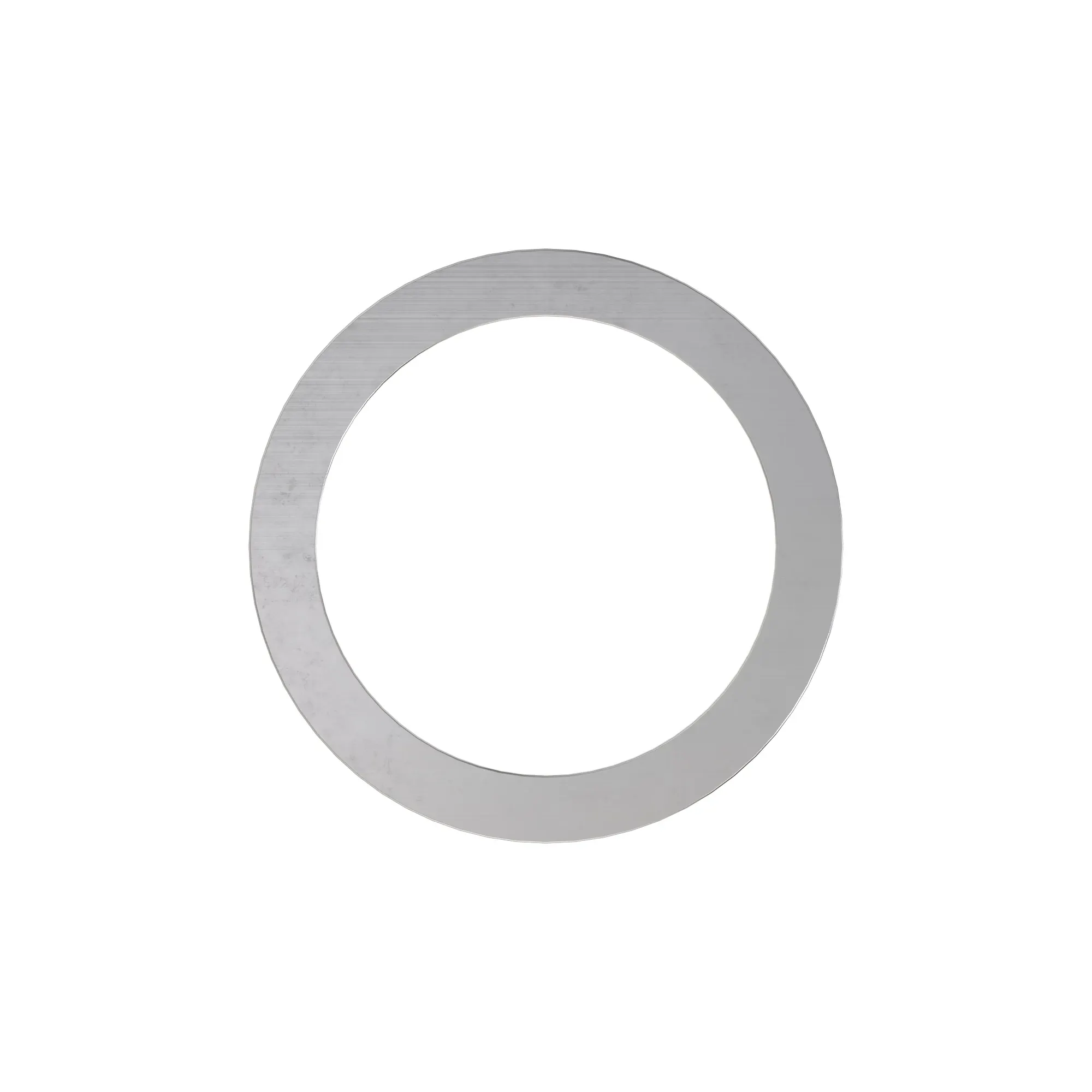 SHIM,0.50 MM