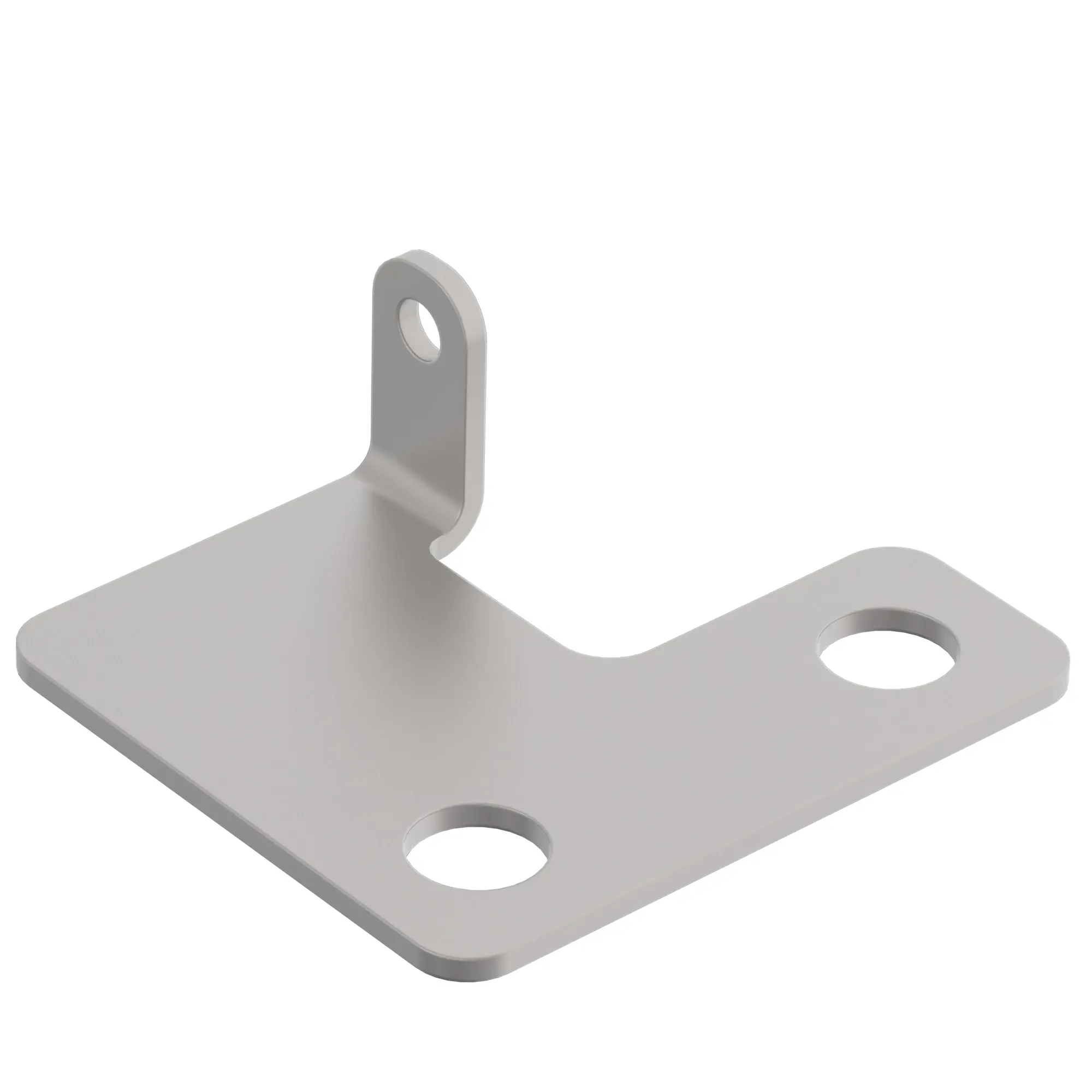 John Deere Bracket - M164484