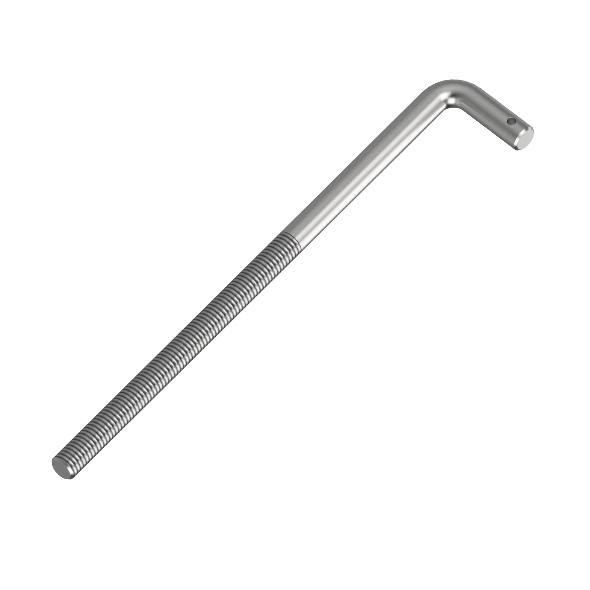 John Deere Hook Bolt - Z103869