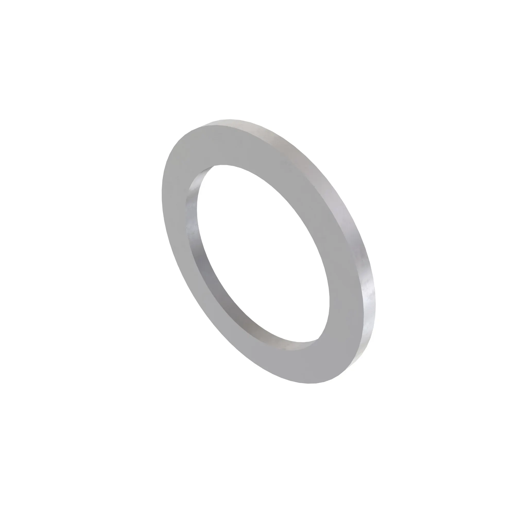 THRUST WASHER
