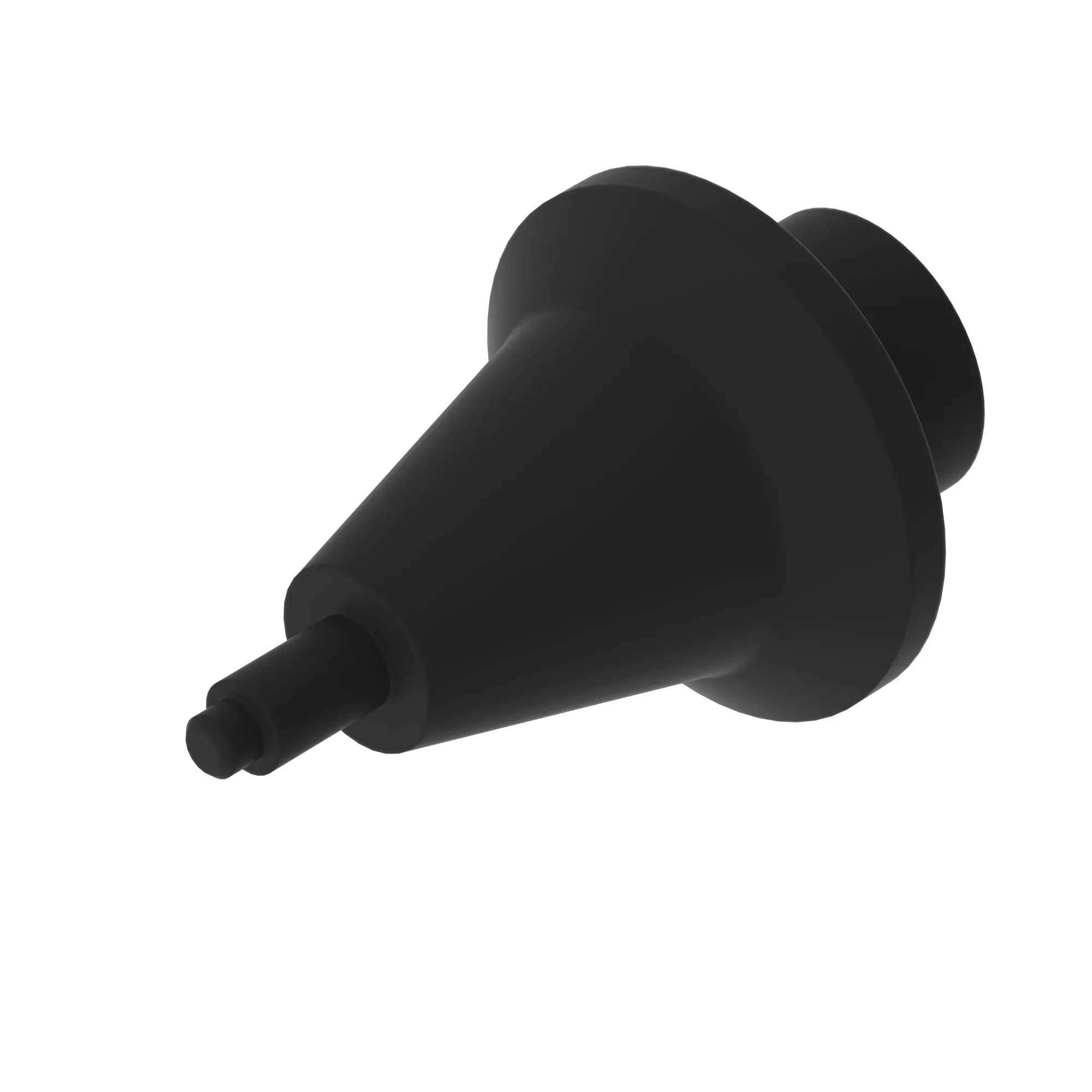 ANTENNA BASE