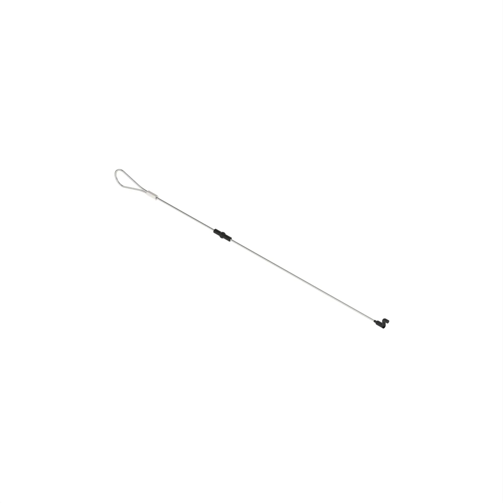 Cable