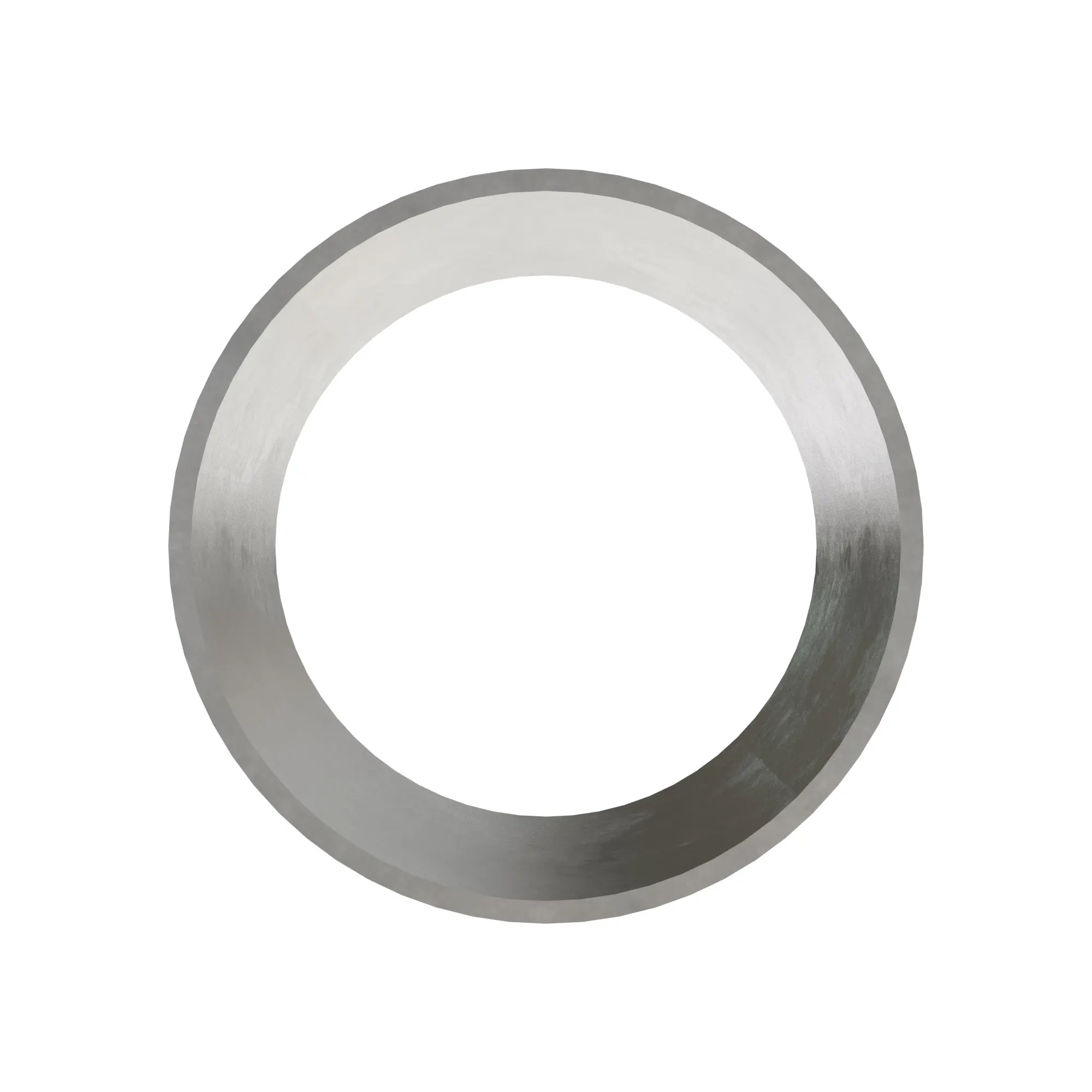 UNION AIR INTAKE HOSE