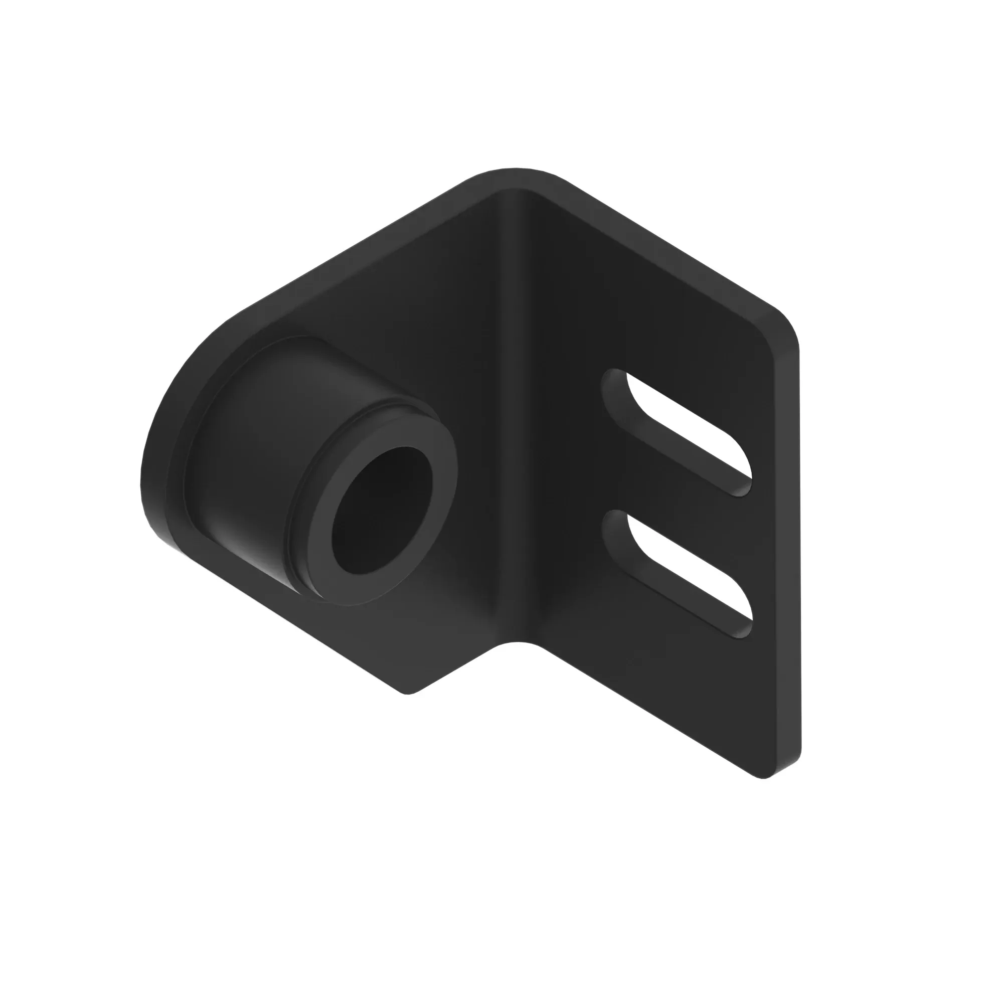 John Deere Bracket - AUC19767