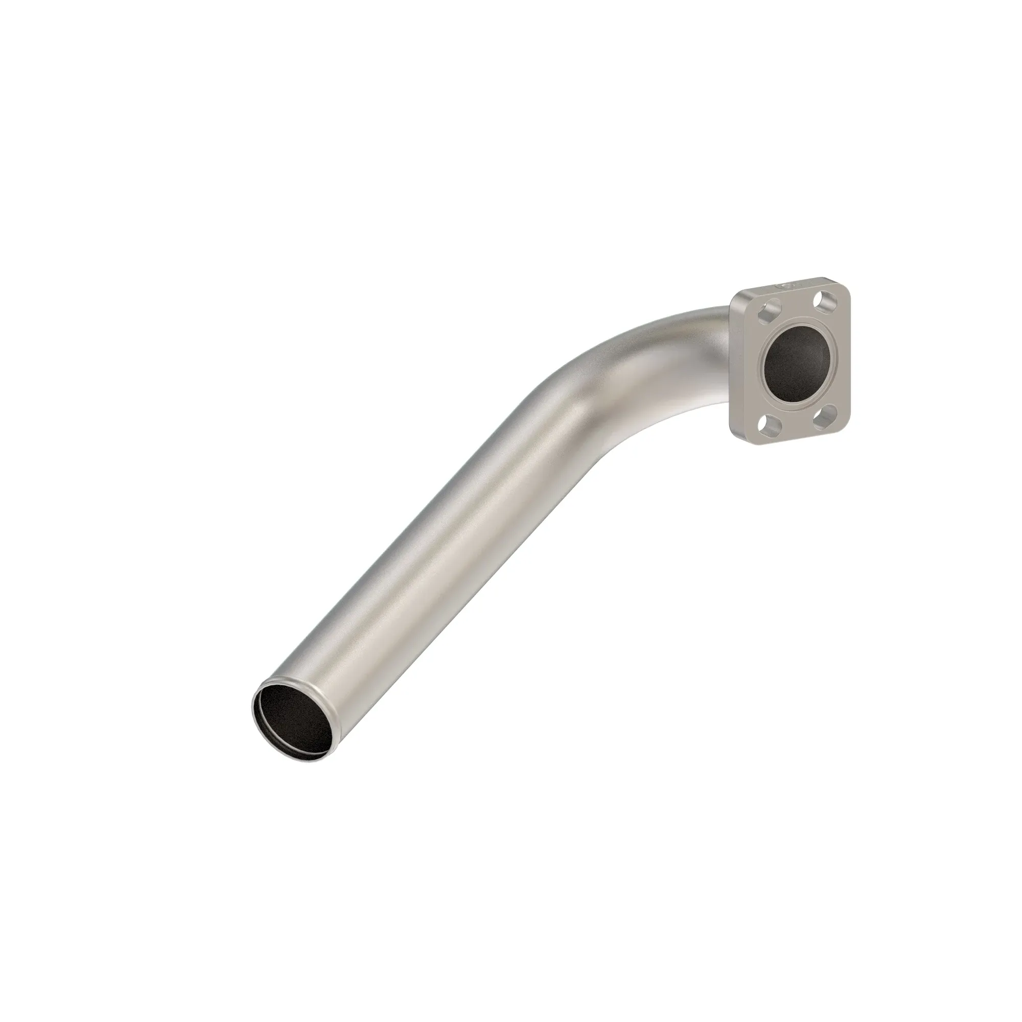 Tube, Suction, 2.0 C61 - 2.5 Bead