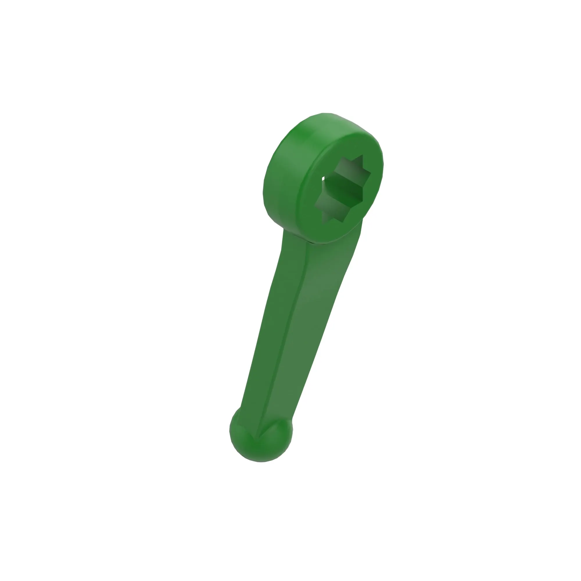 Handle