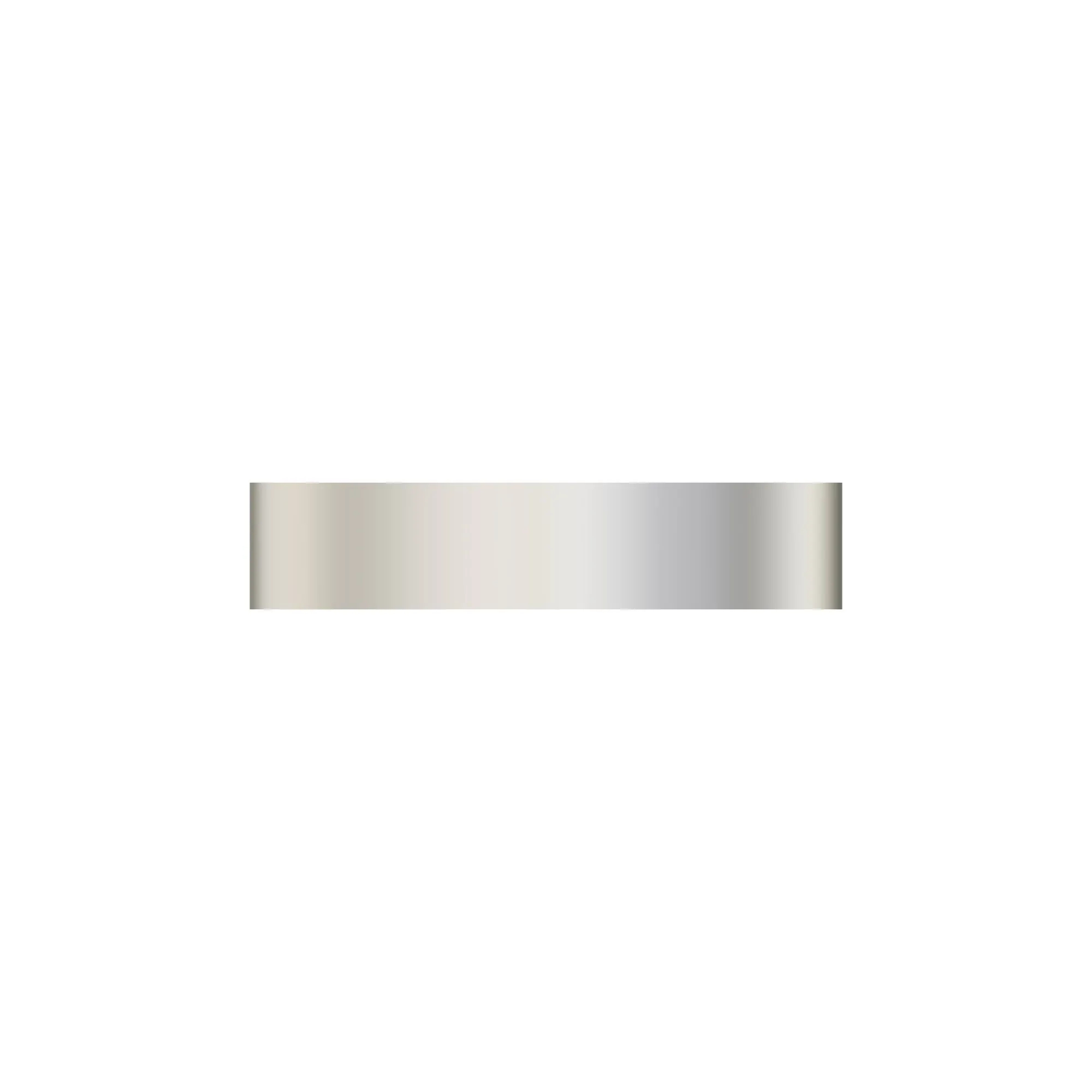 CLAMP, CYLINDER CLAMP, Clamp