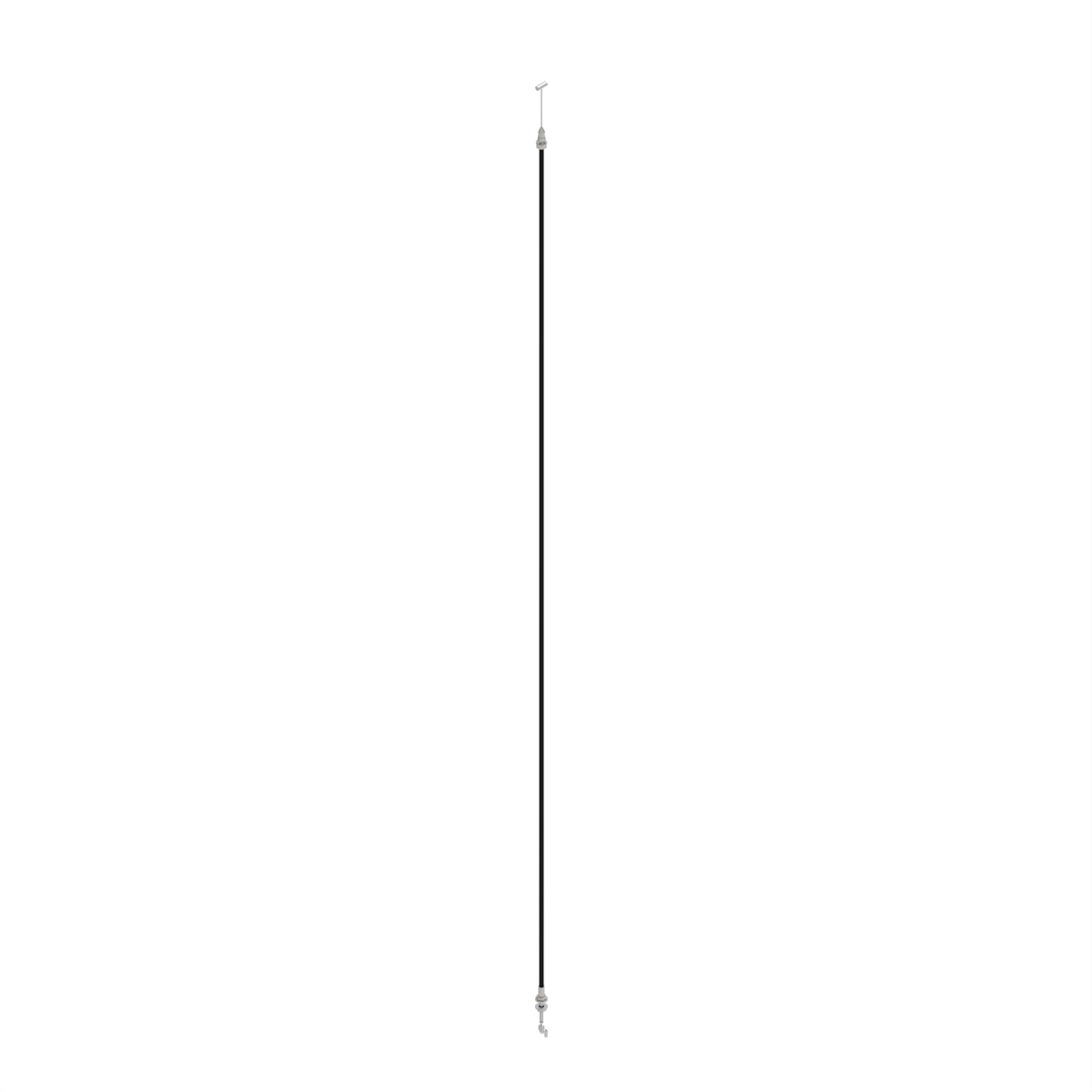 Cable, Pull-Pull Type