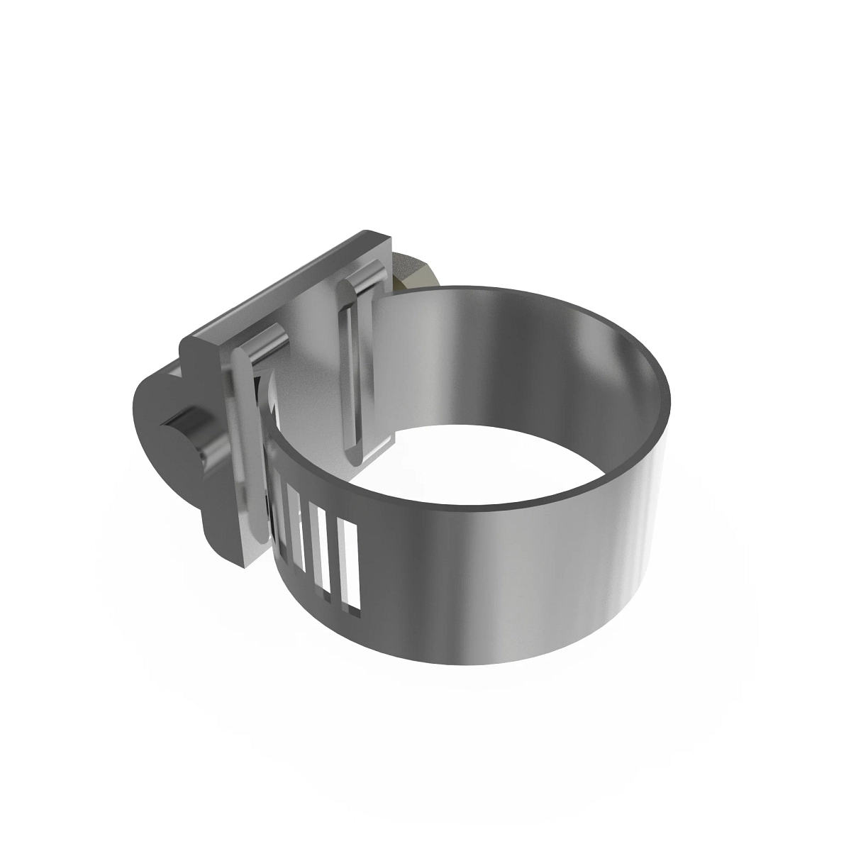 Hose Clamp