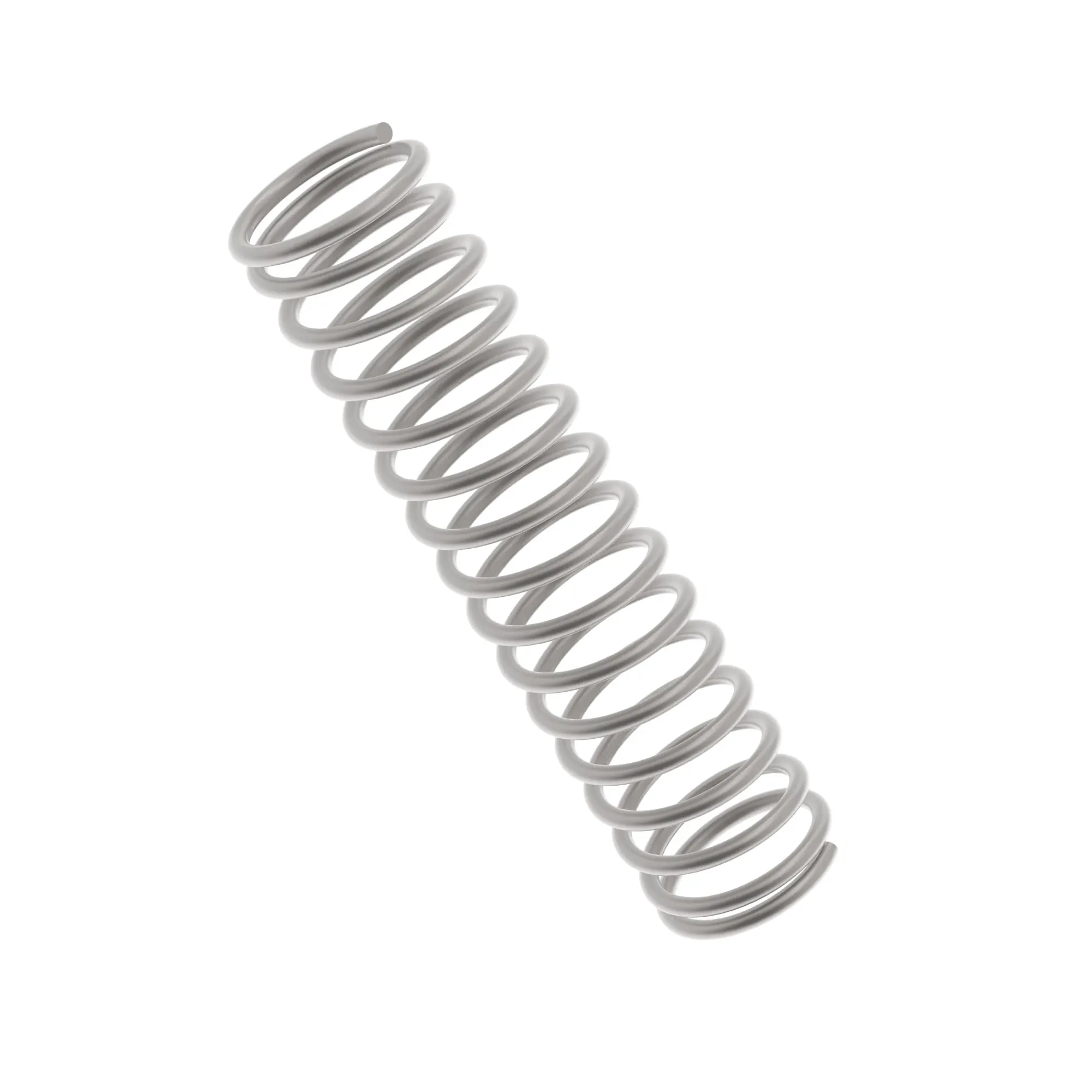 John Deere Compression Spring - M127799