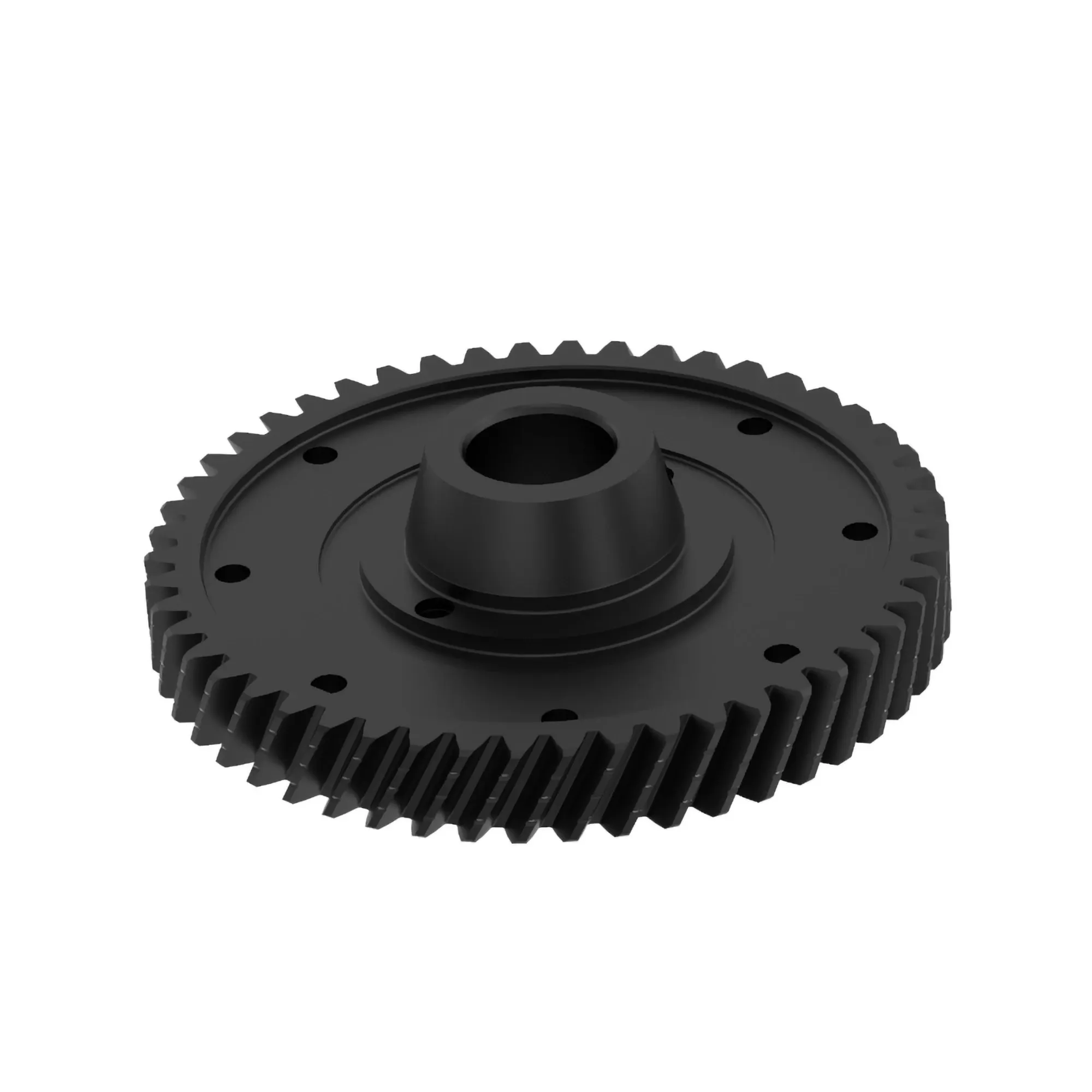 Gear