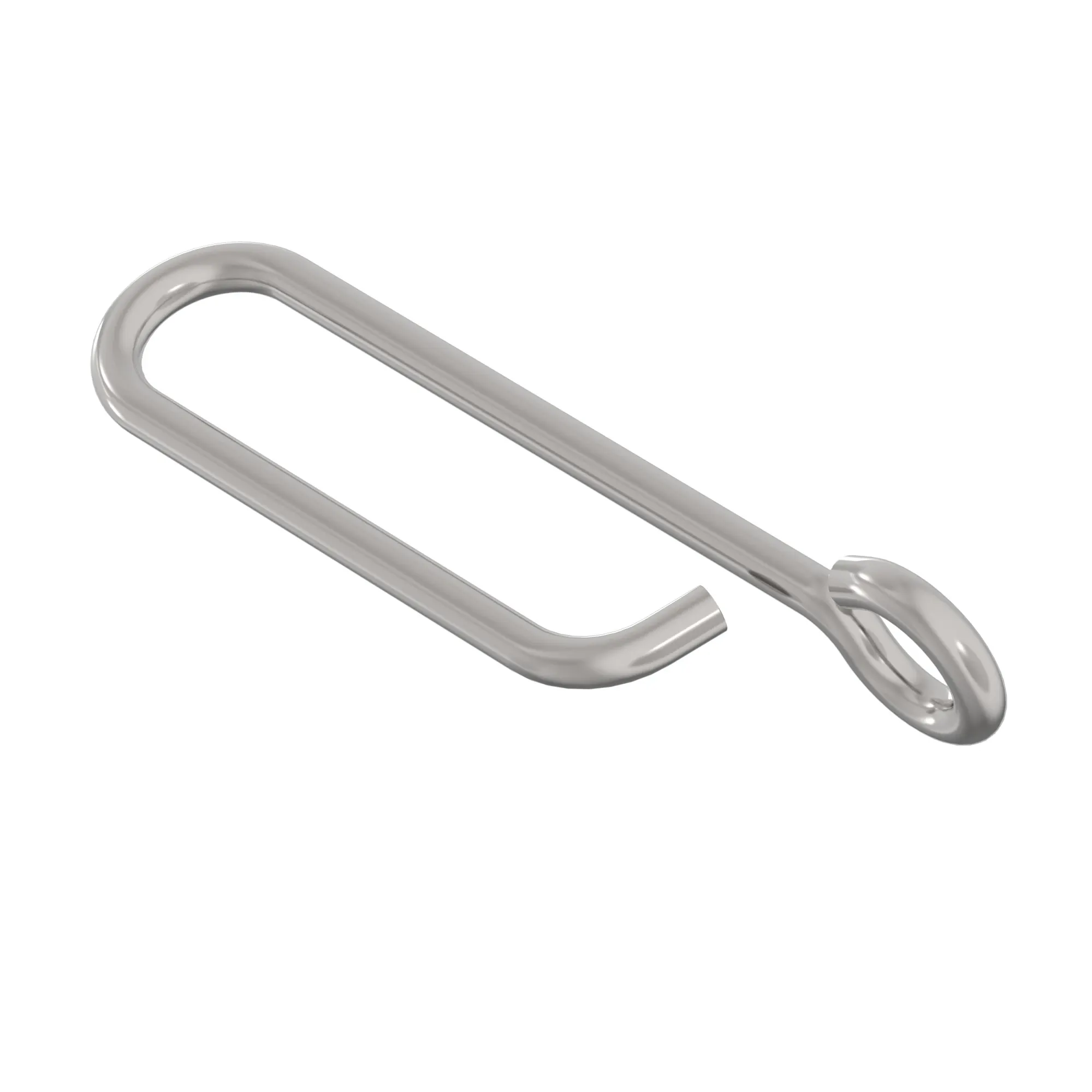 Hose Support