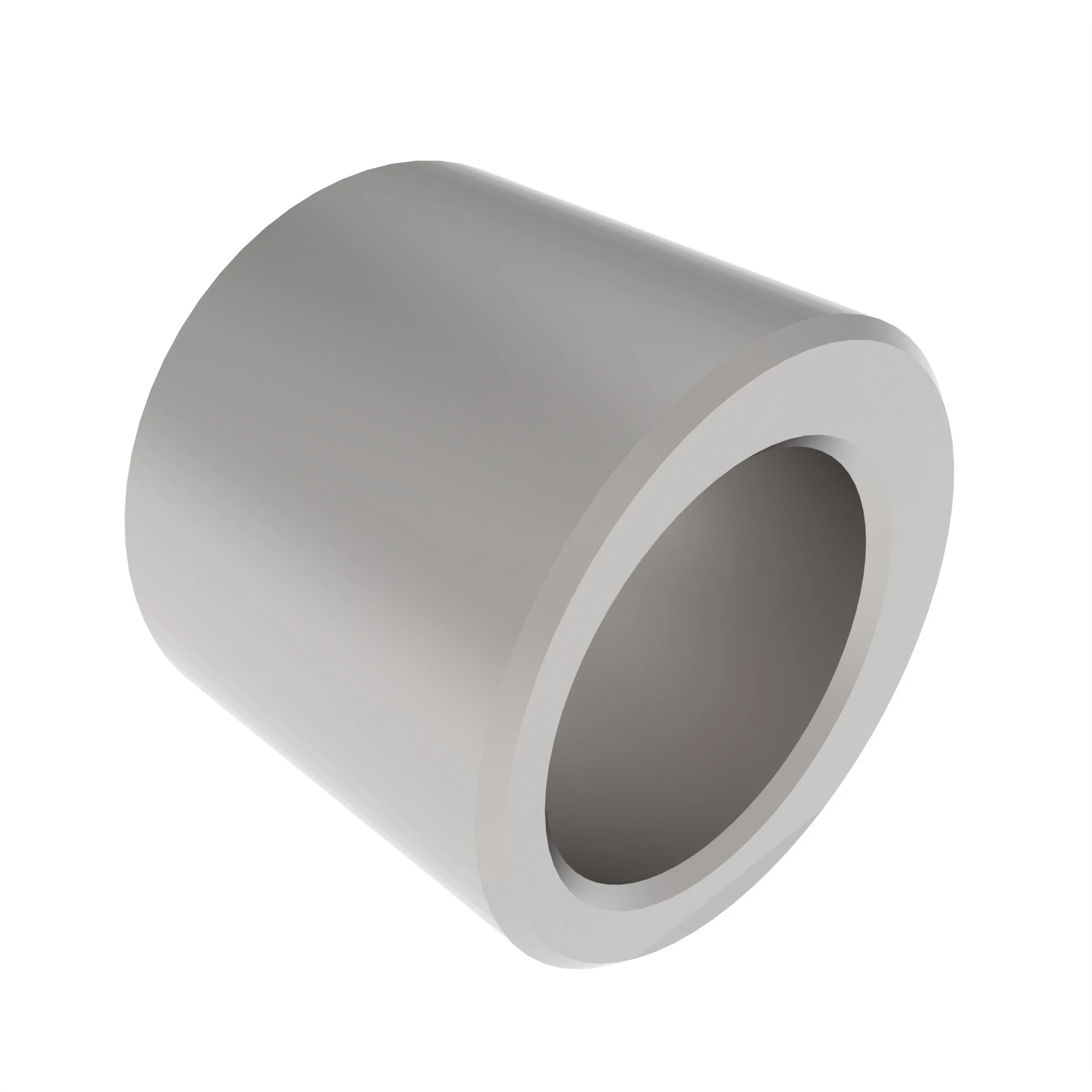 John Deere Cam - A25589