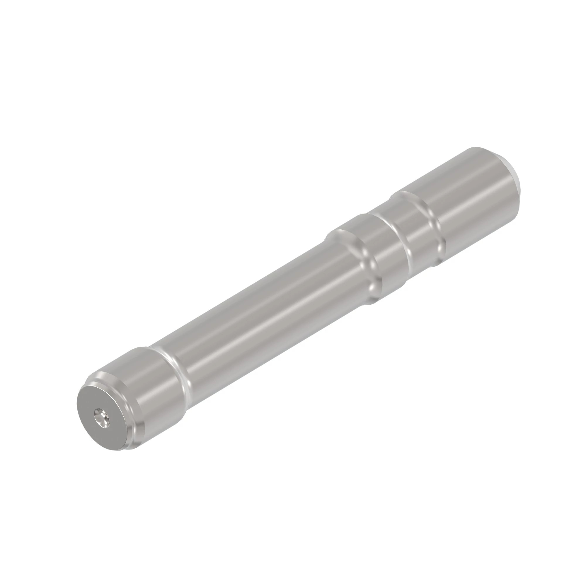 SHAFT, SUN PINION, RH, 10T PLANETAR