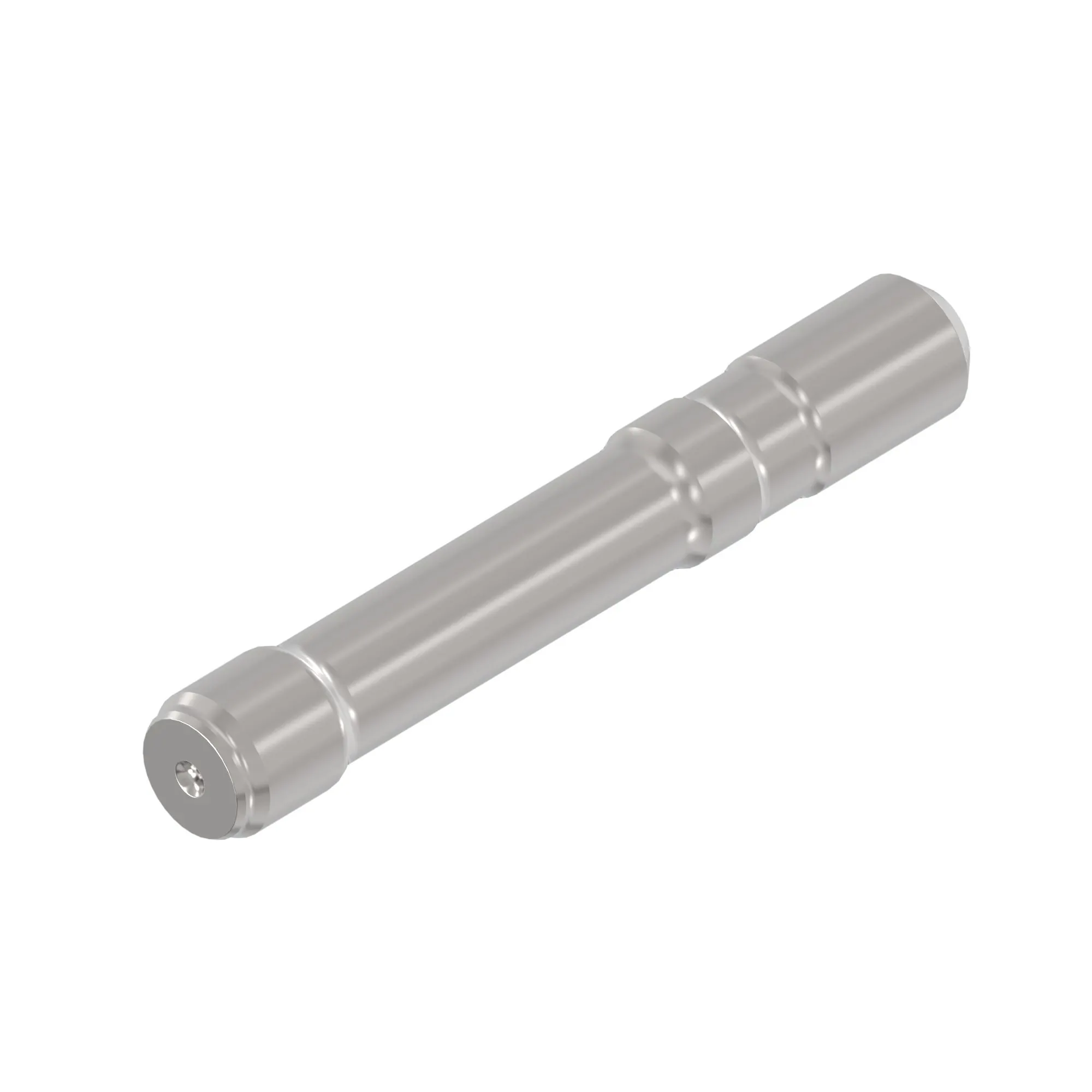 John Deere Shaft - LVU23492