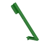 CHANNEL, UPPER DIAGONAL
