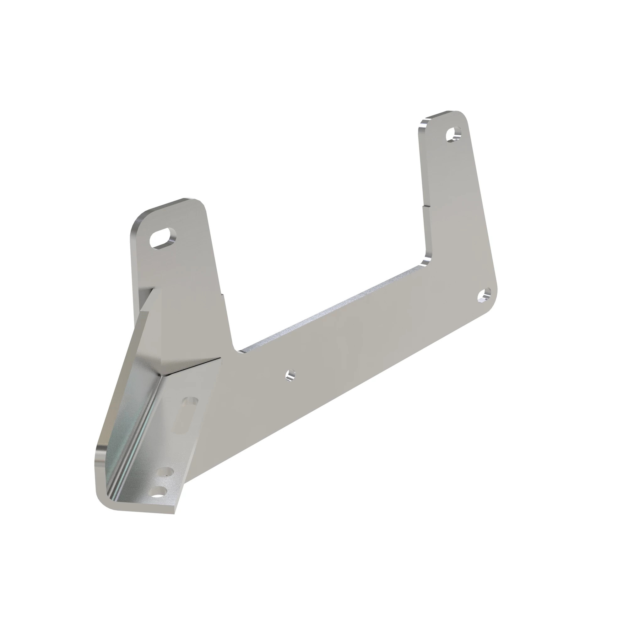 GUARD, EQUIPMENT FRAME EQUIPMENT FR