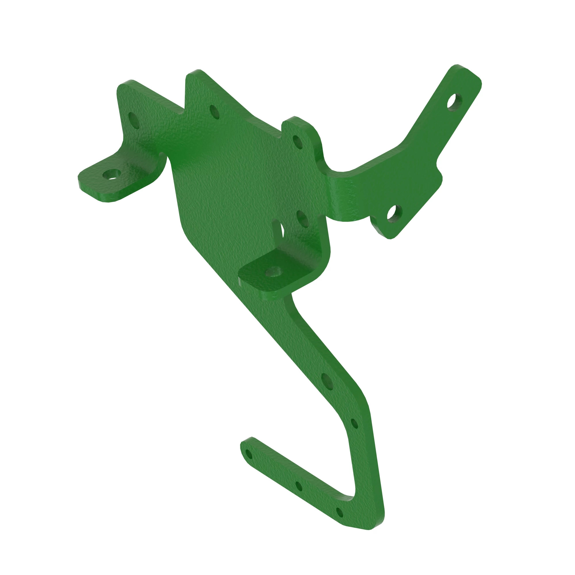 John Deere Bracket - KK88451