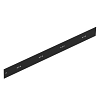STRAP