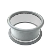 ADAPTER FITTING