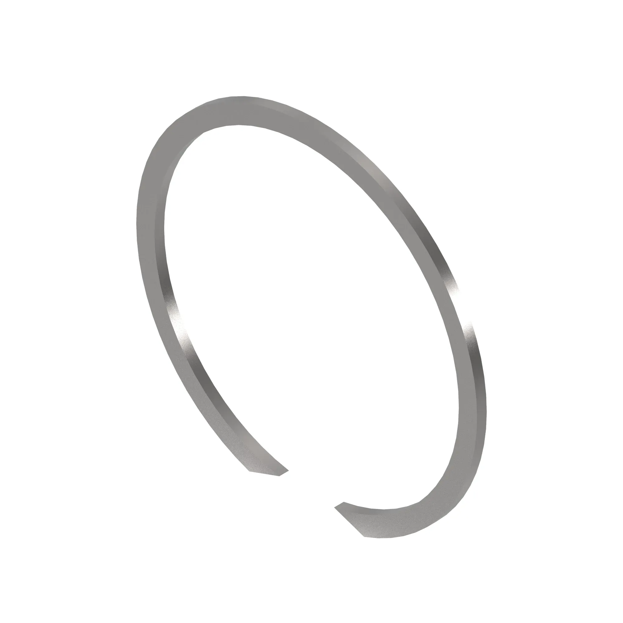 RING,SNAP