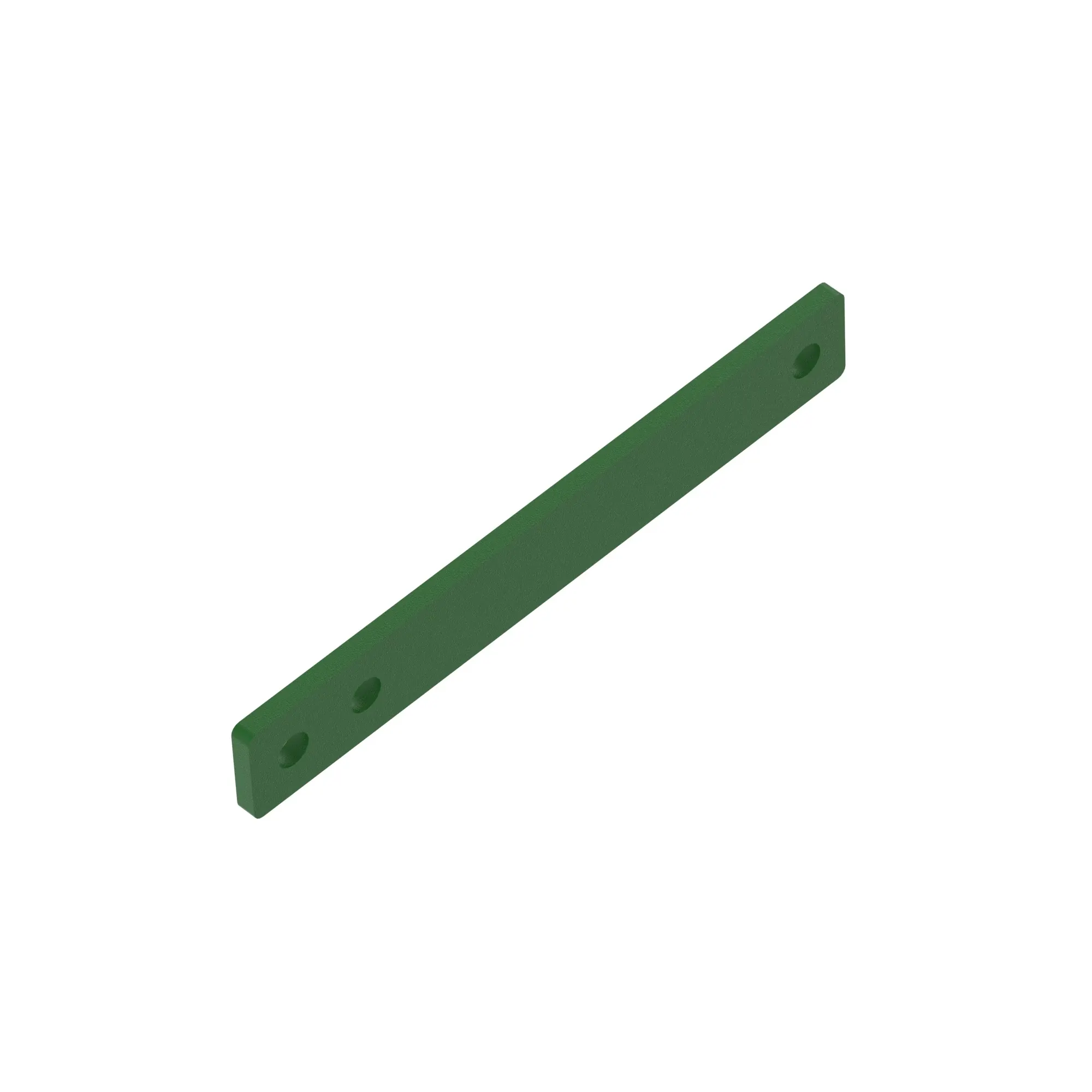 strap