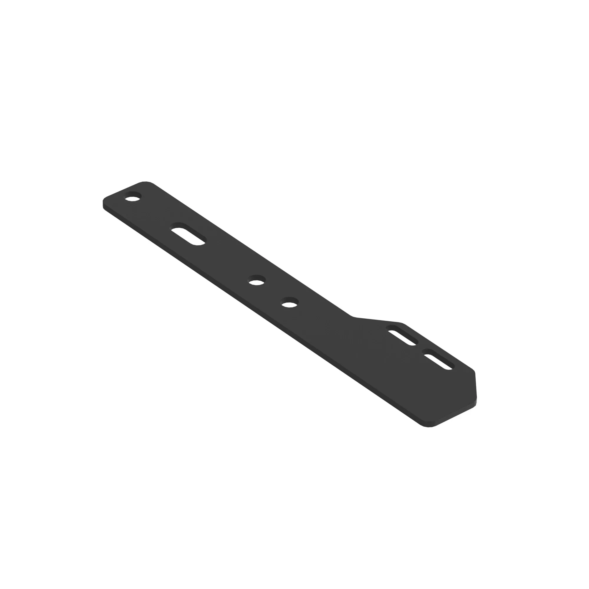 STRAP, FOAM GENERATOR