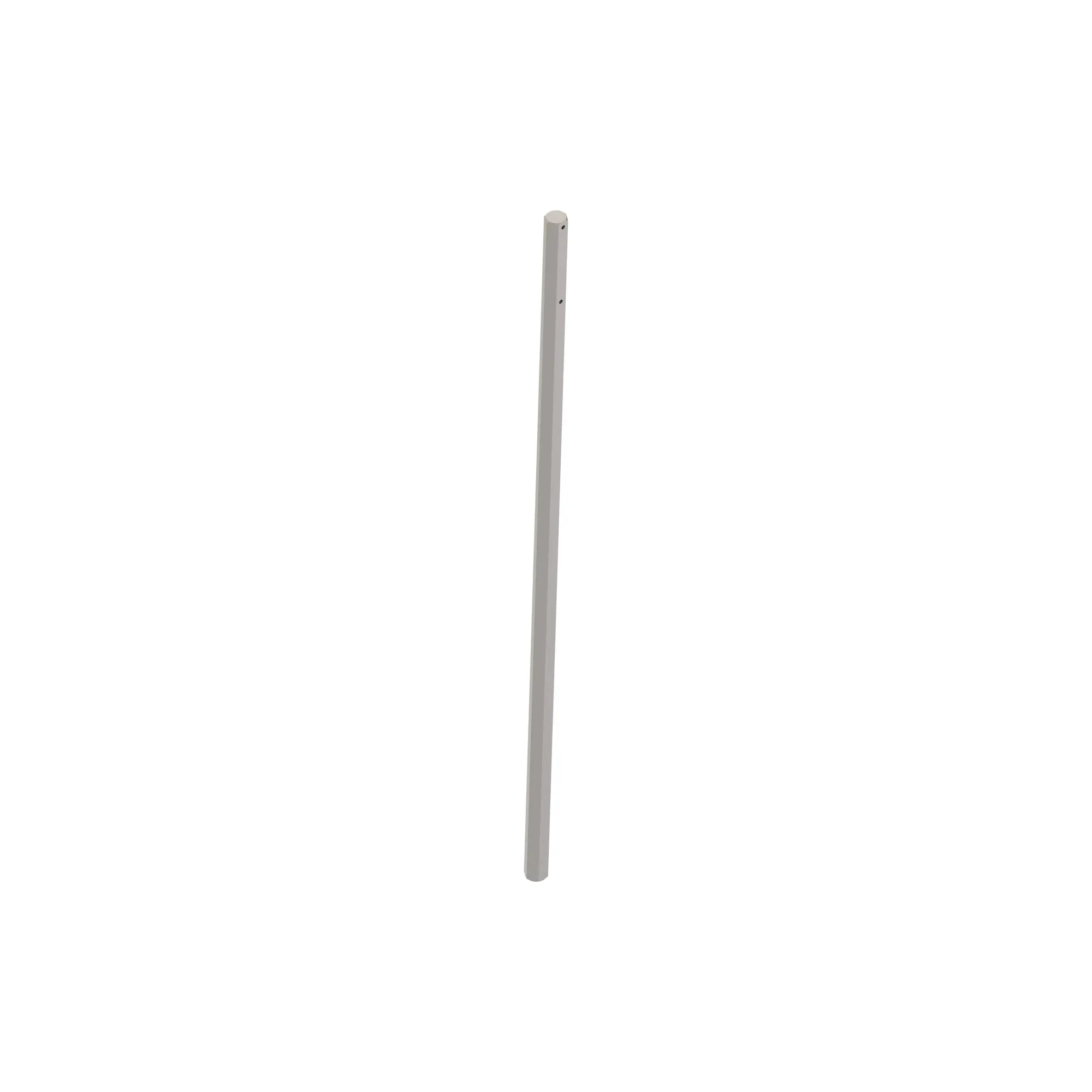 BAR, HEX BAR