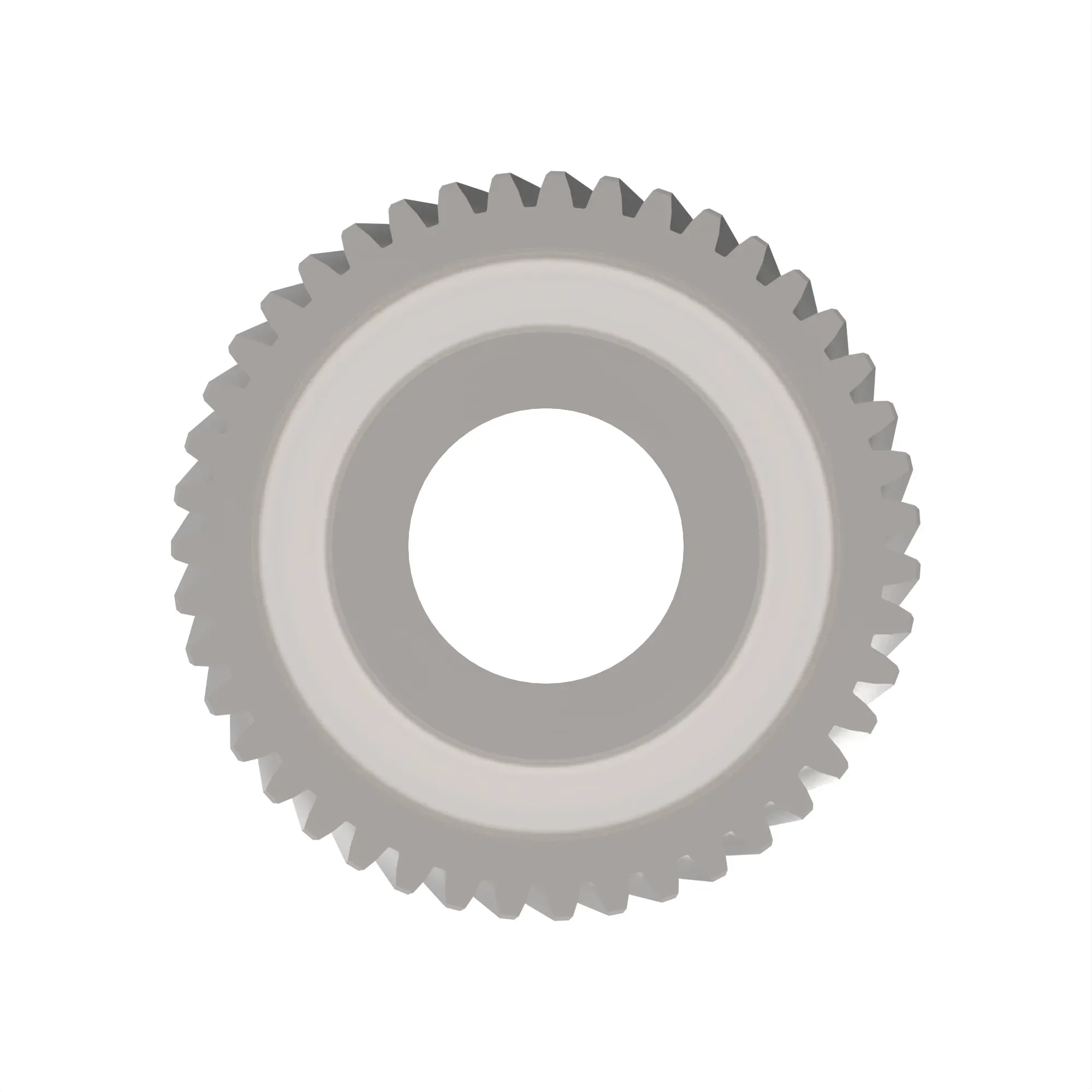 HELICAL GEAR, HELICAL GEAR, GEAR II