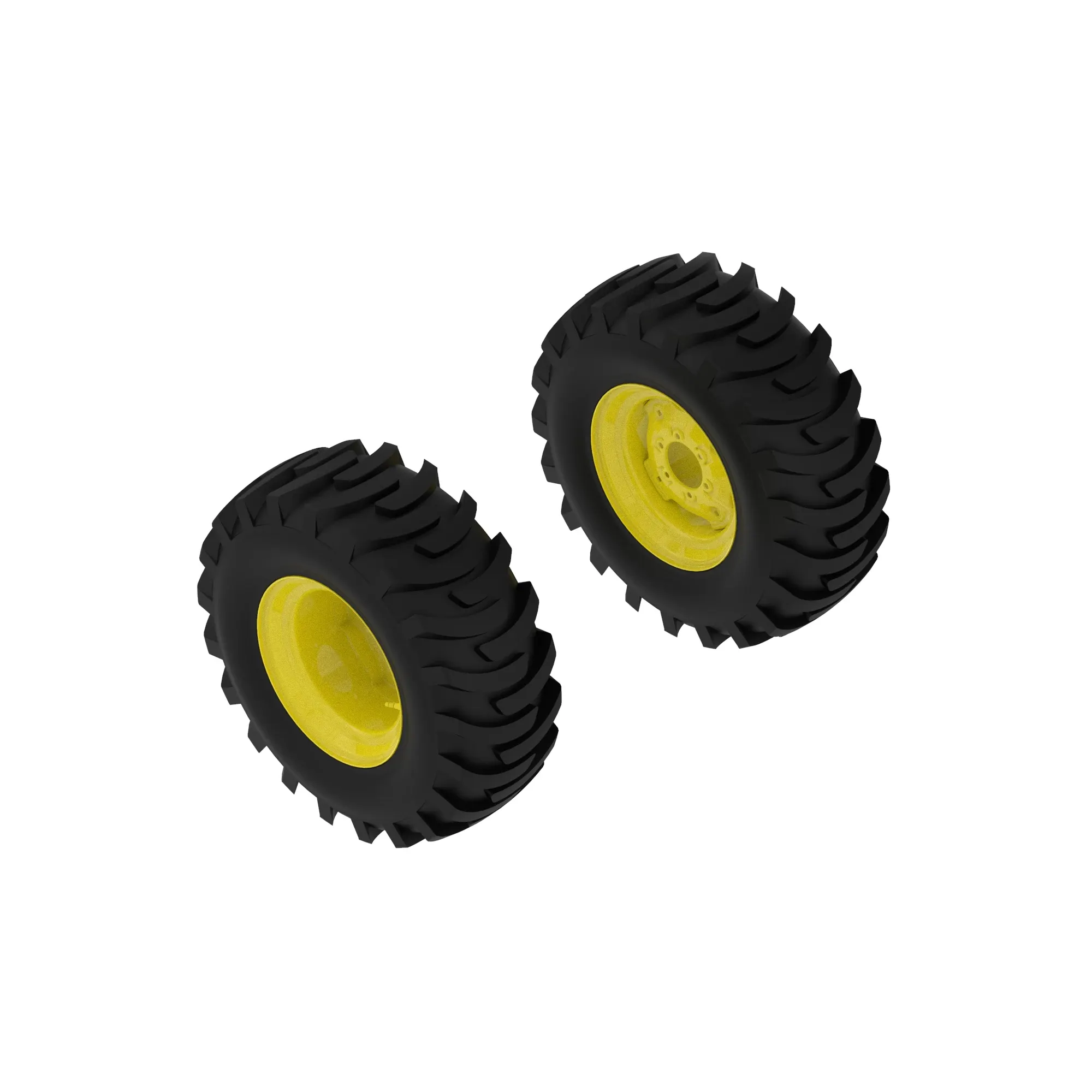 tireandwheelassembly