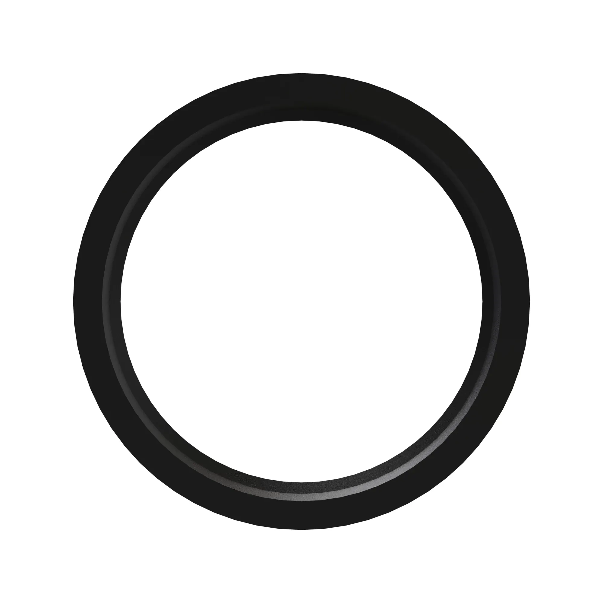 SEALING TRIM, U-CUP