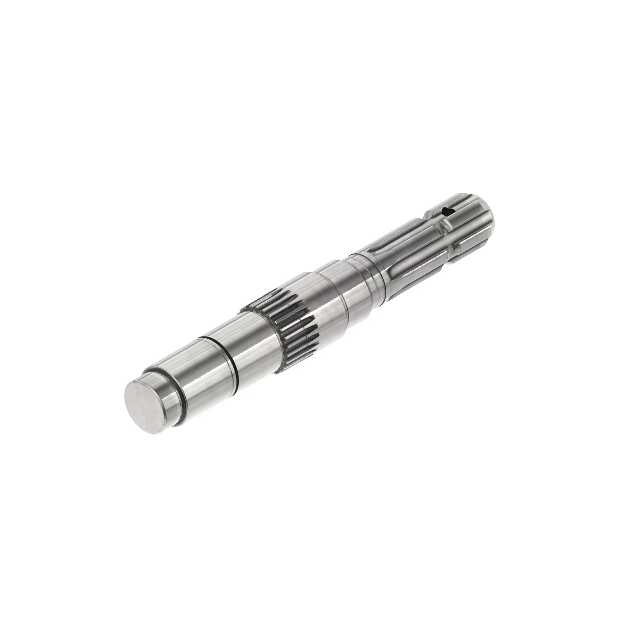 John Deere PTO Universal Driveshaft - R125301