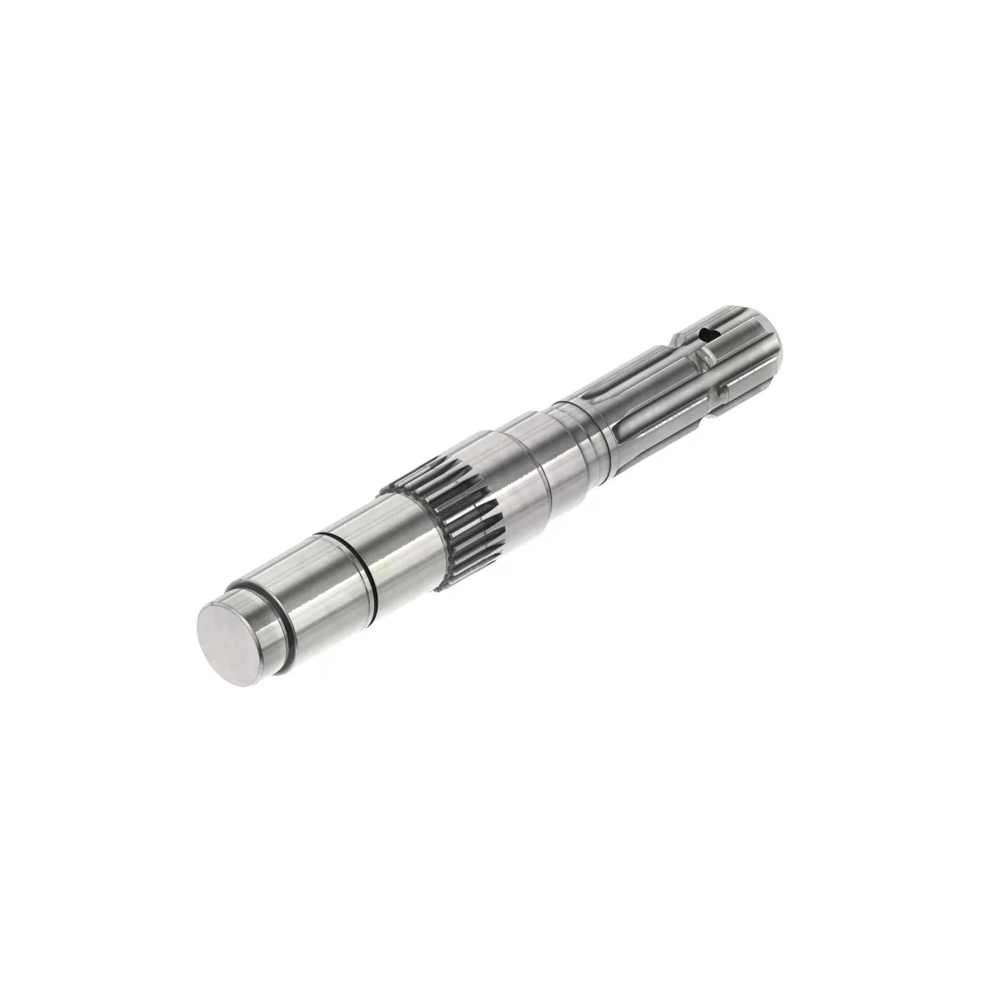 John Deere PTO Universal Driveshaft - R125301