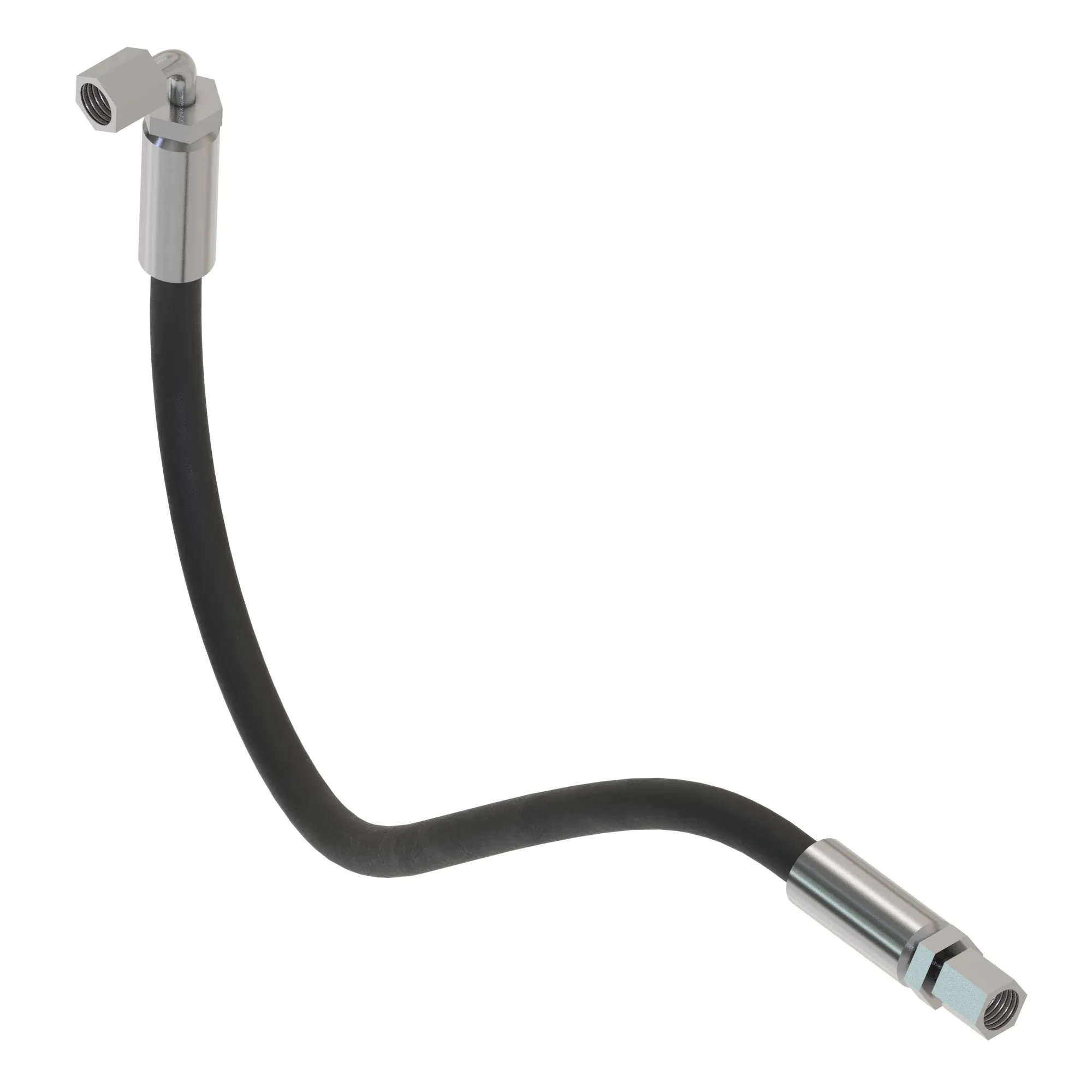 Hose, Pneumatic