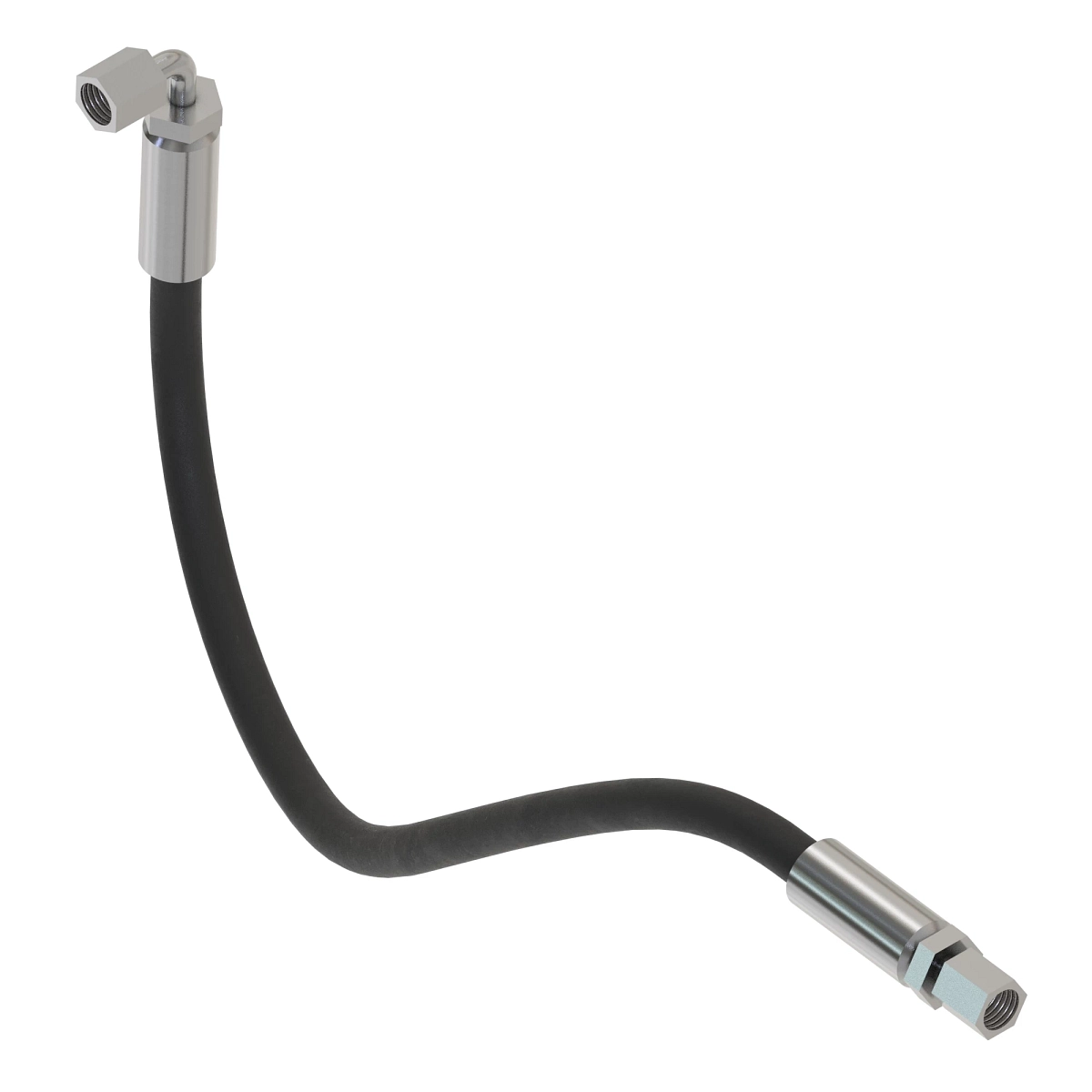 Hose, Pneumatic