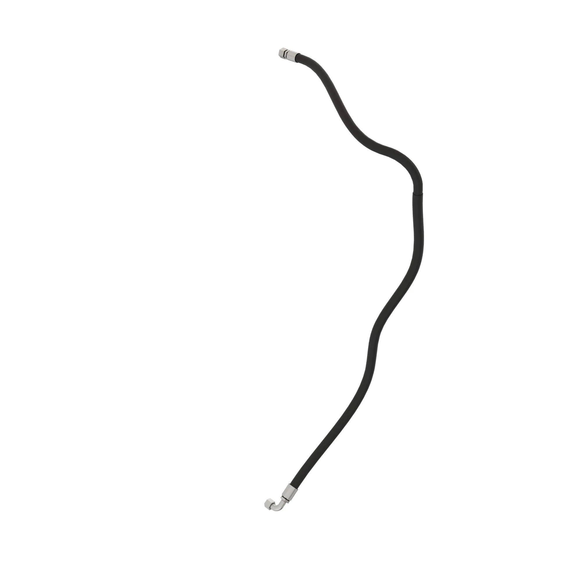 Hydraulic Hose