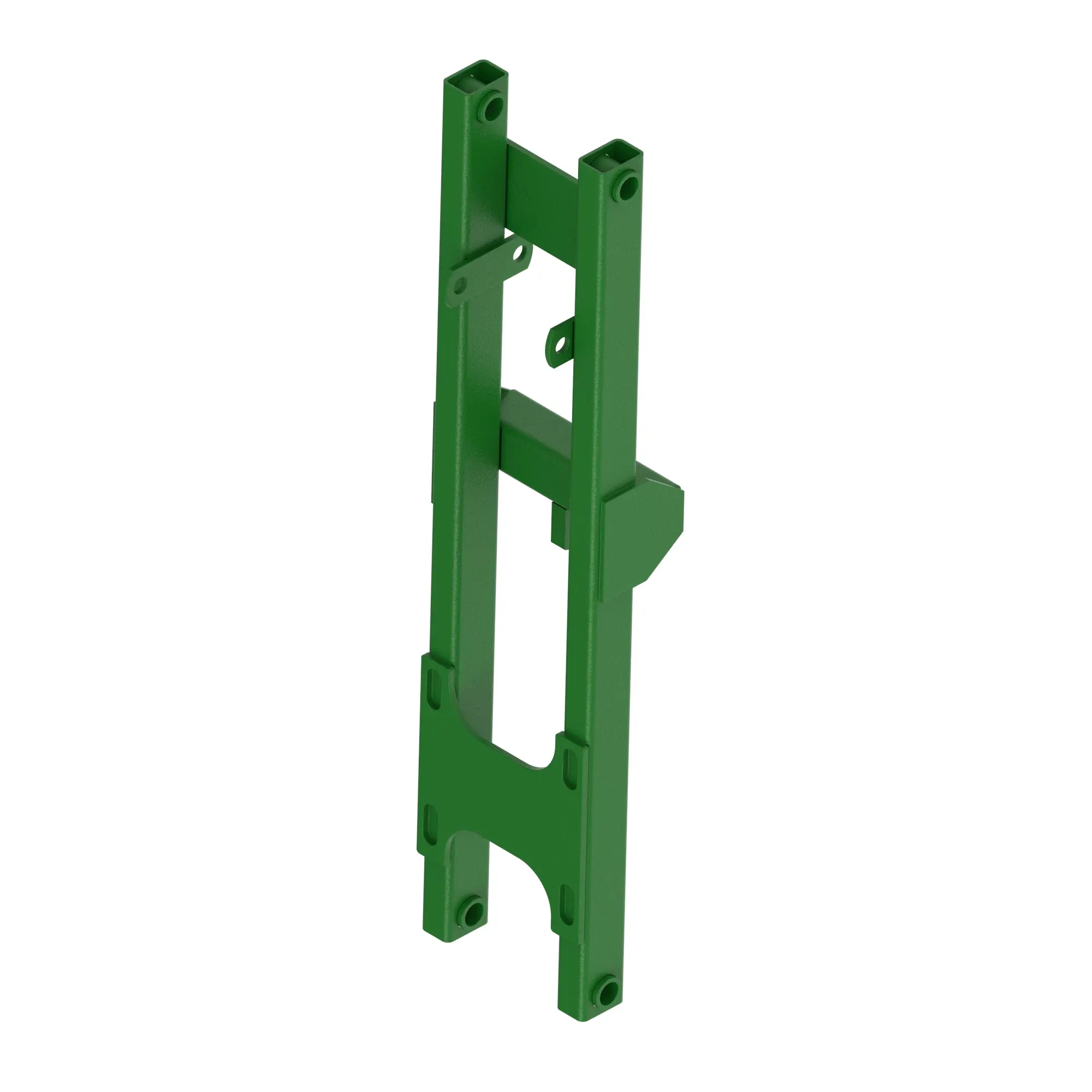 MARKER INNER BIFOLD (YET)