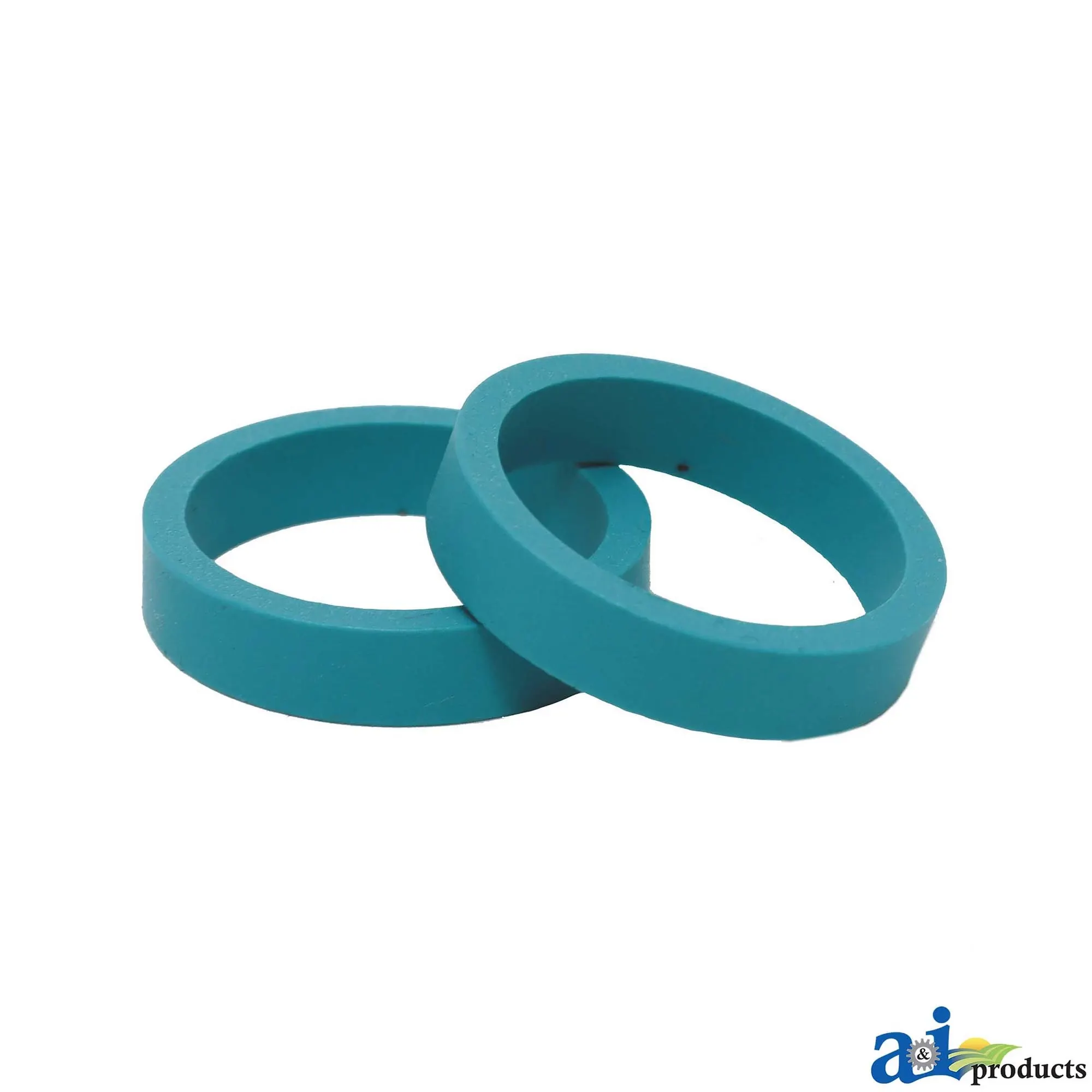 A&I Products Piston and Rod Seal - A-R53177