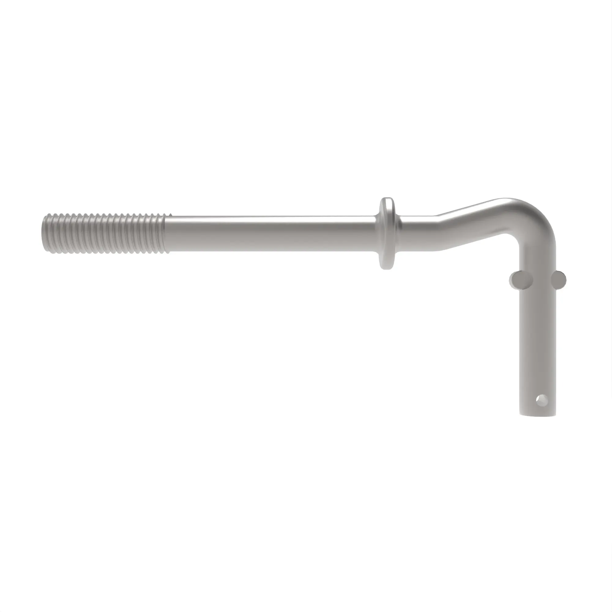HOOK BOLT, HOOK BOLT (QA7 GTC)