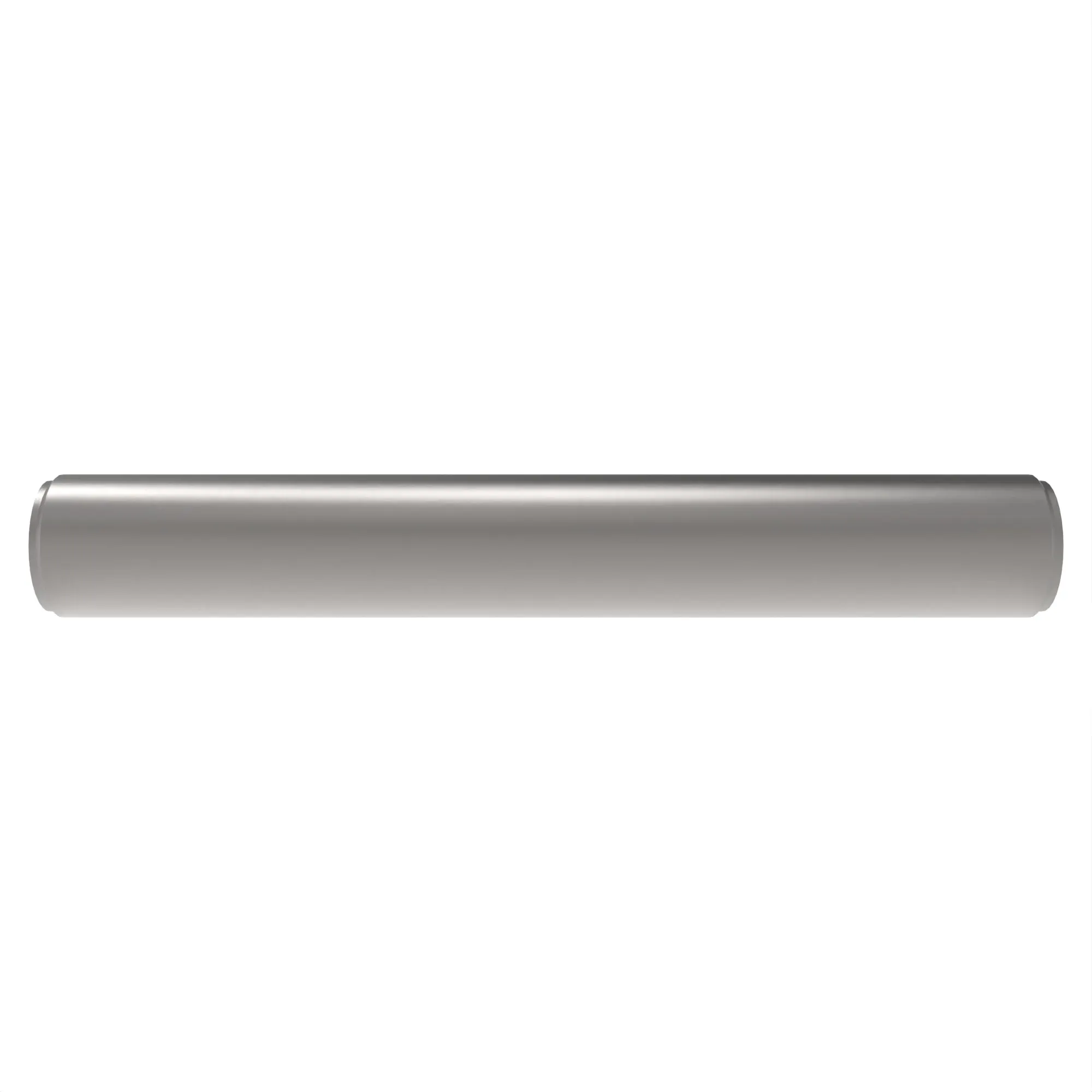 N132119: Spindle