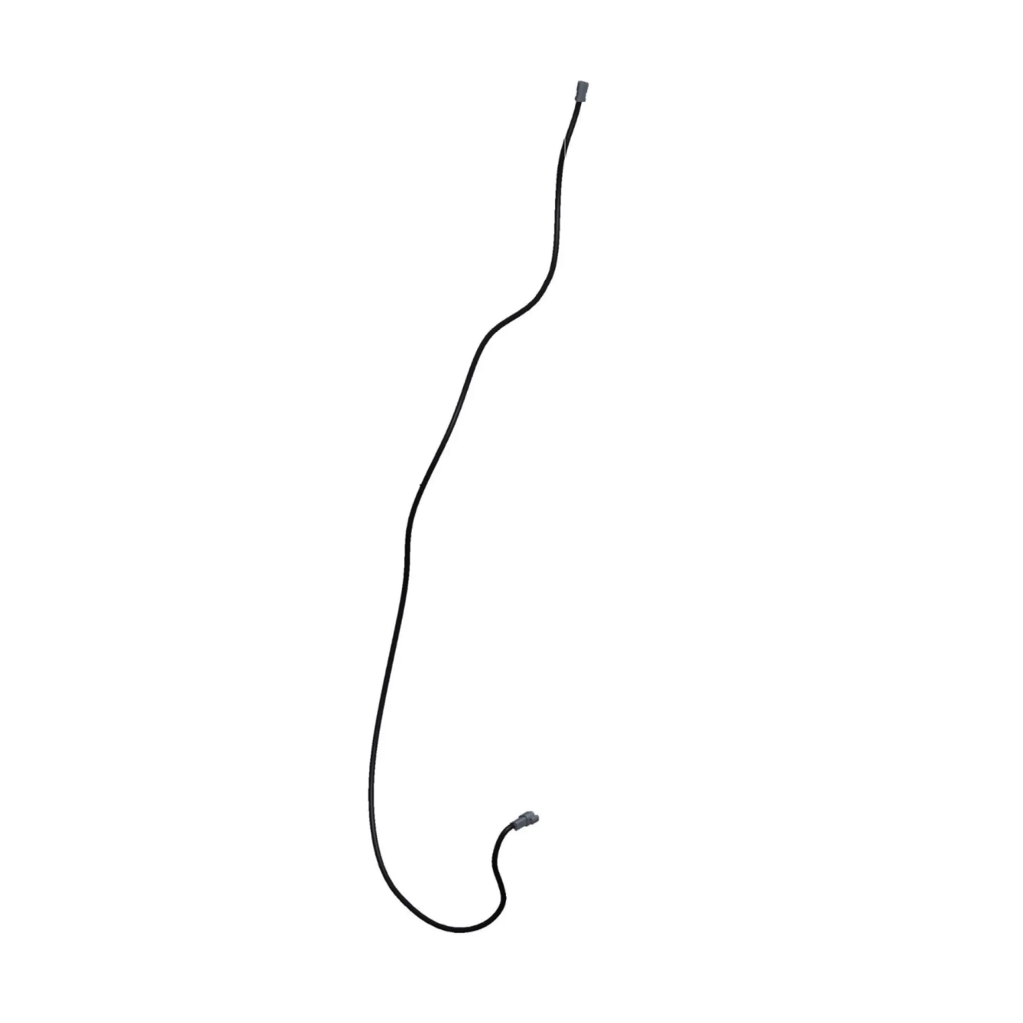 John Deere Wiring Harness - F682252
