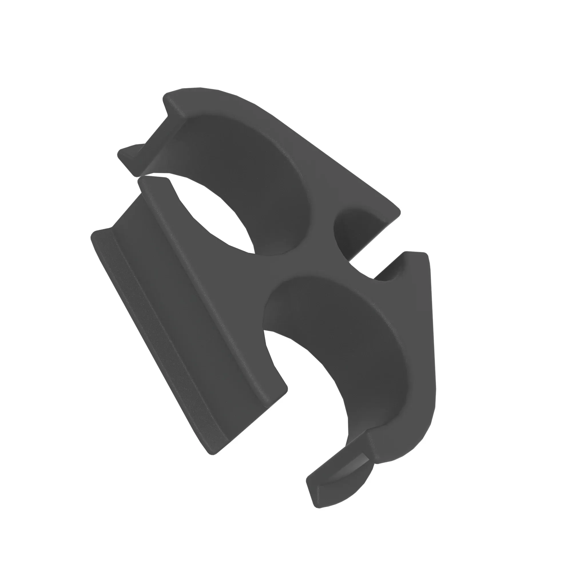 John Deere Isolator - T441736