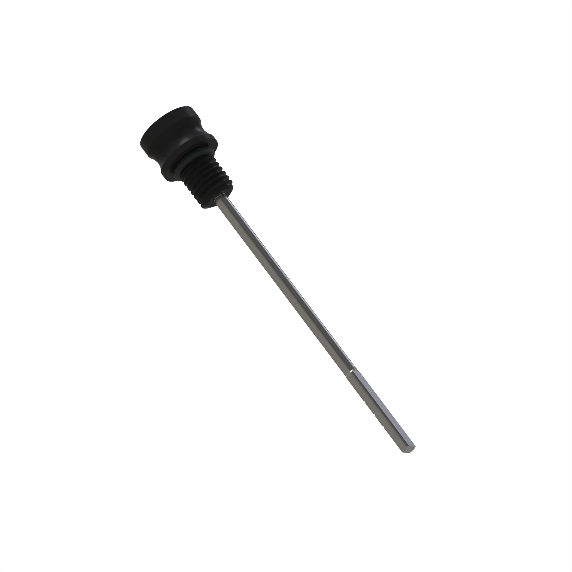 Dipstick
