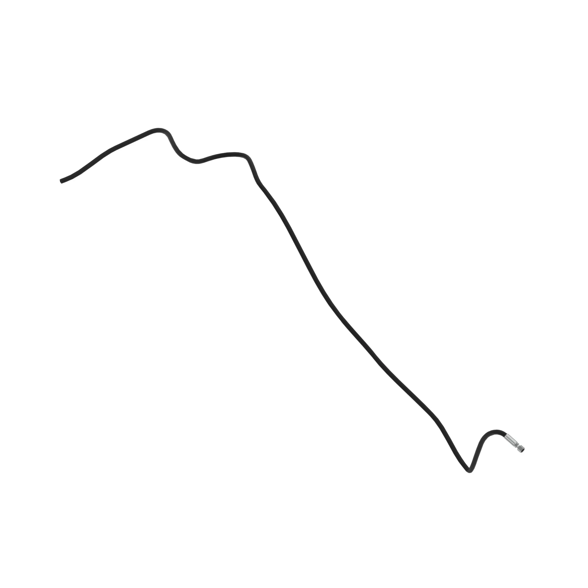 hose