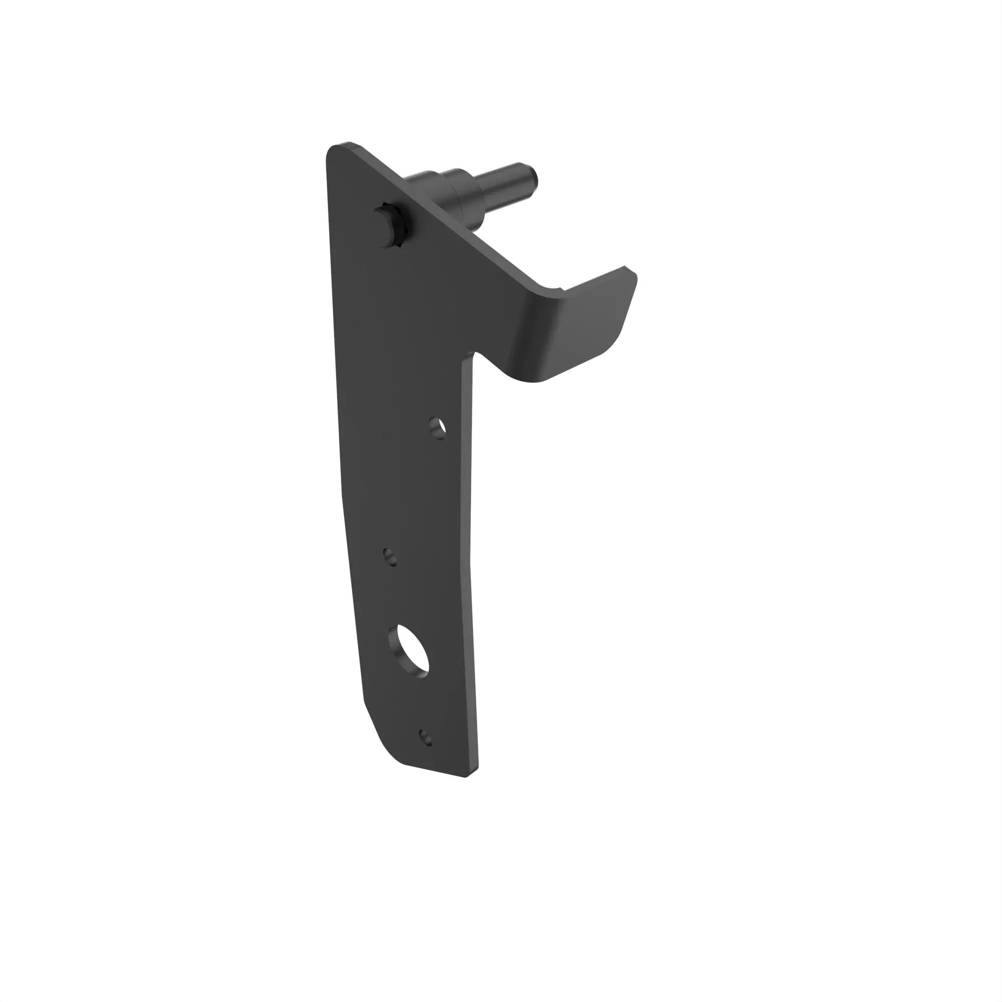 John Deere Mower Deck Idler Arm, 42 inch - GY20059