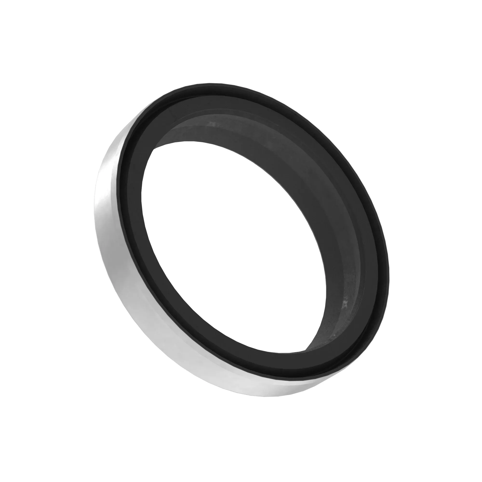 SEAL, CANNED WIPER SEAL, 40MM