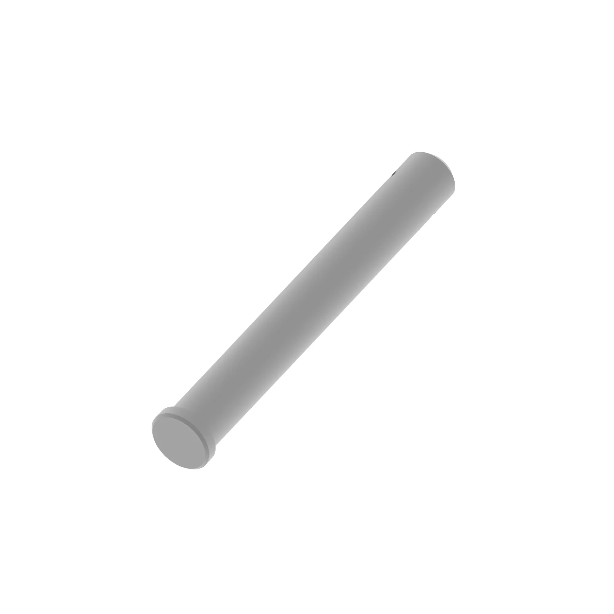 John Deere Pin - N312711