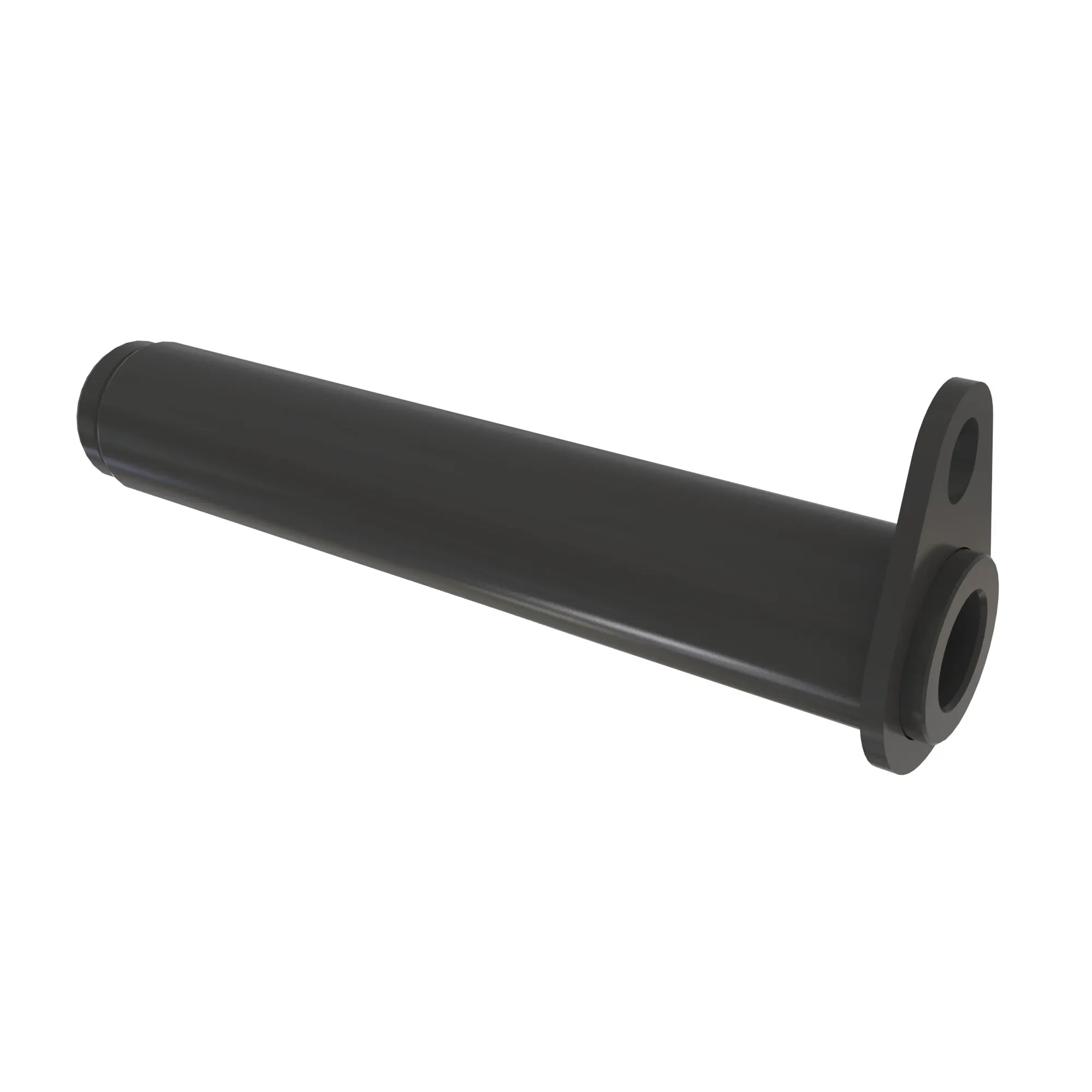 John Deere Pivot Pin - F698370